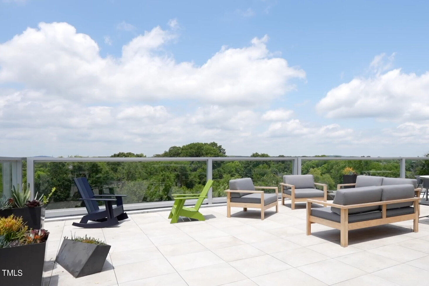 601 W Rosemary Street # 212