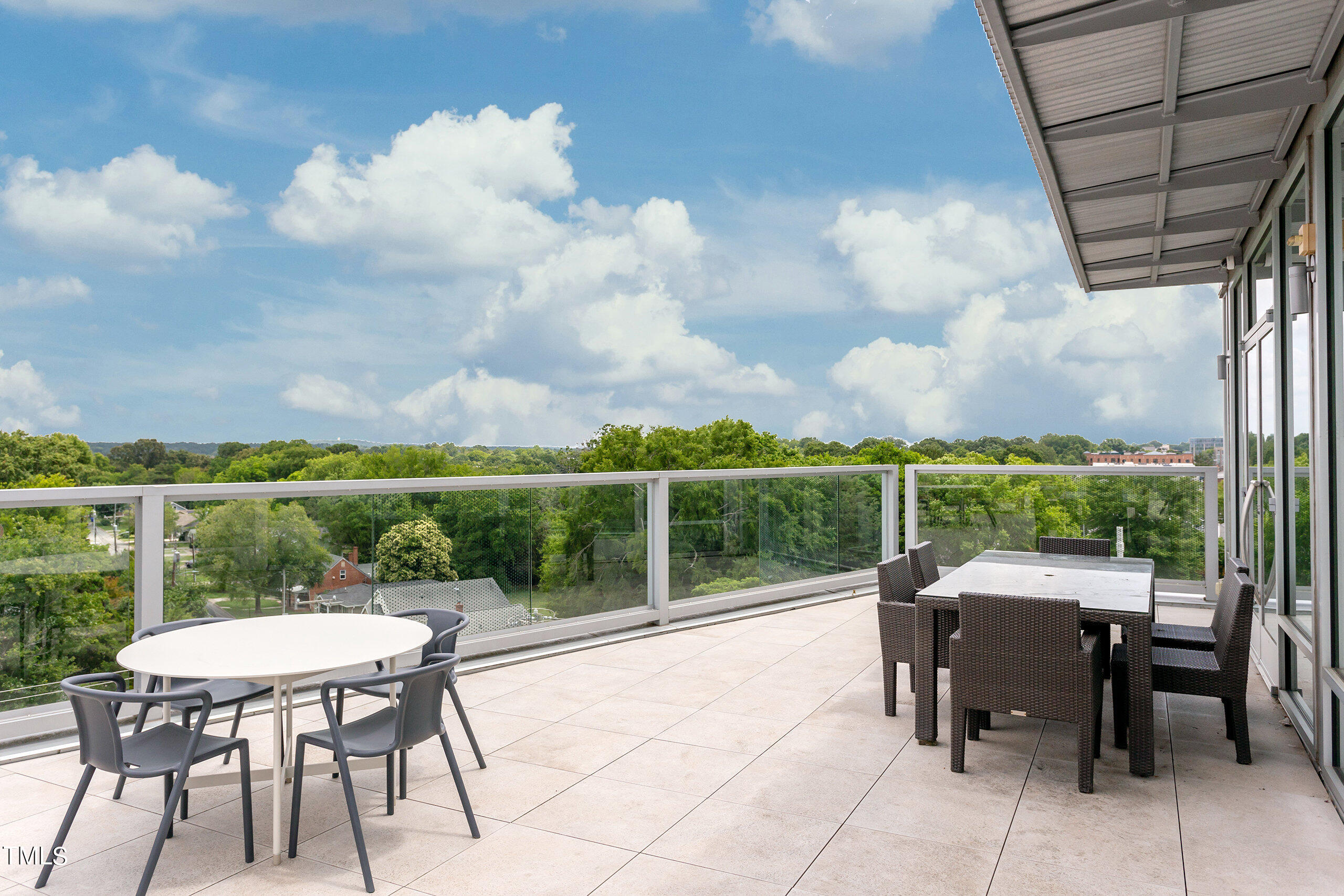 601 W Rosemary Street # 212