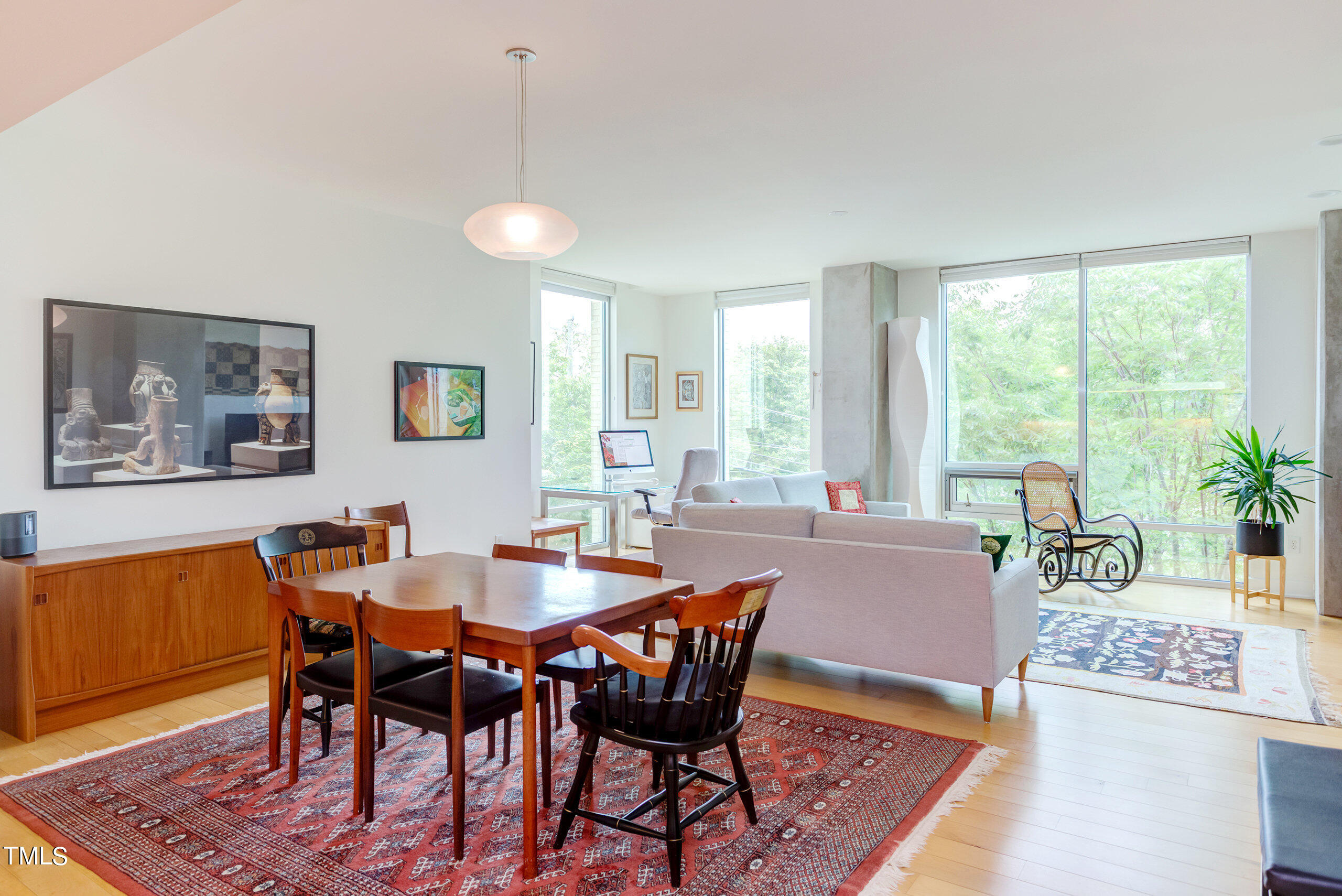 601 W Rosemary Street # 212