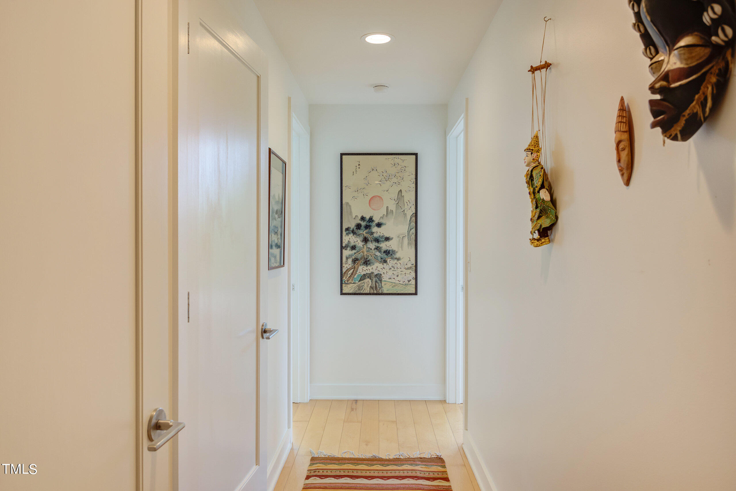 601 W Rosemary Street # 212