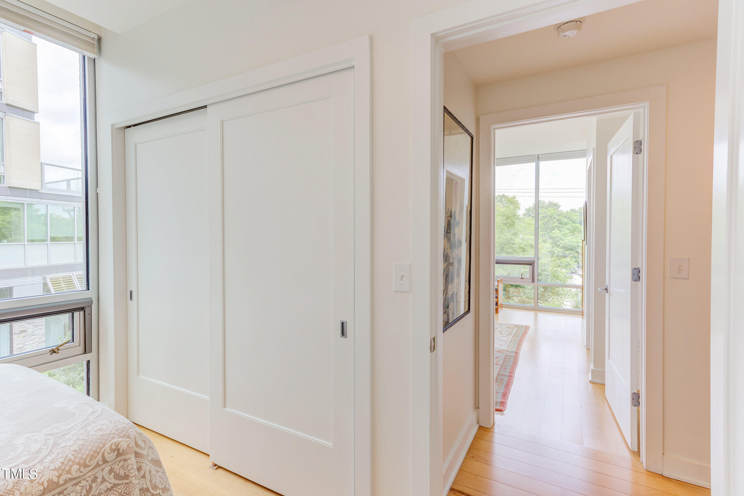 601 W Rosemary Street # 212