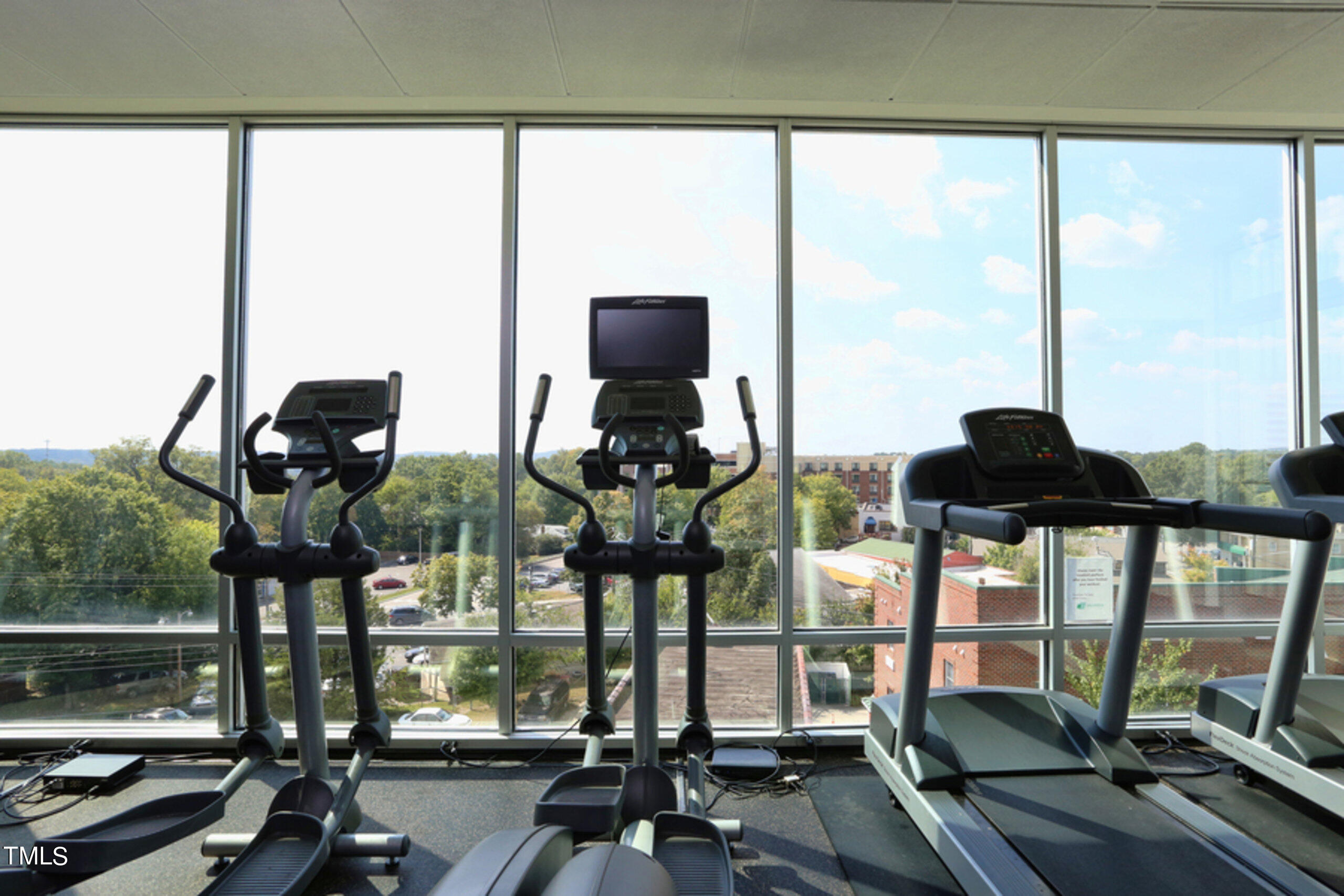 601 W Rosemary Street # 212