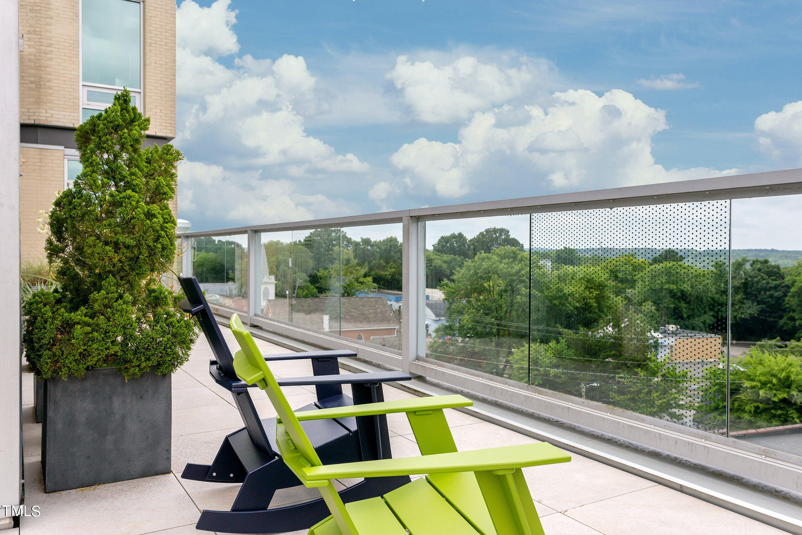 601 W Rosemary Street # 212