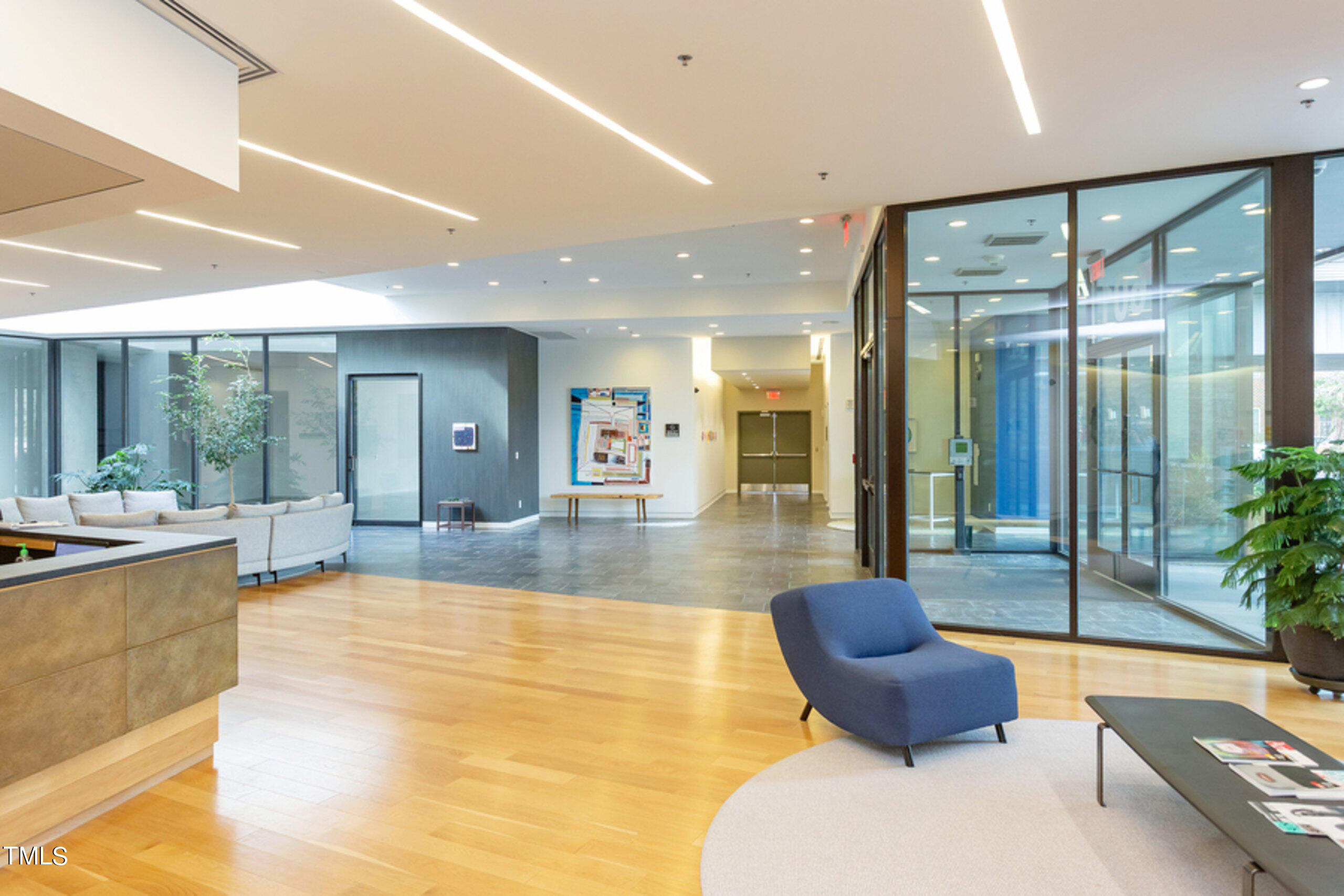 601 W Rosemary Street # 212