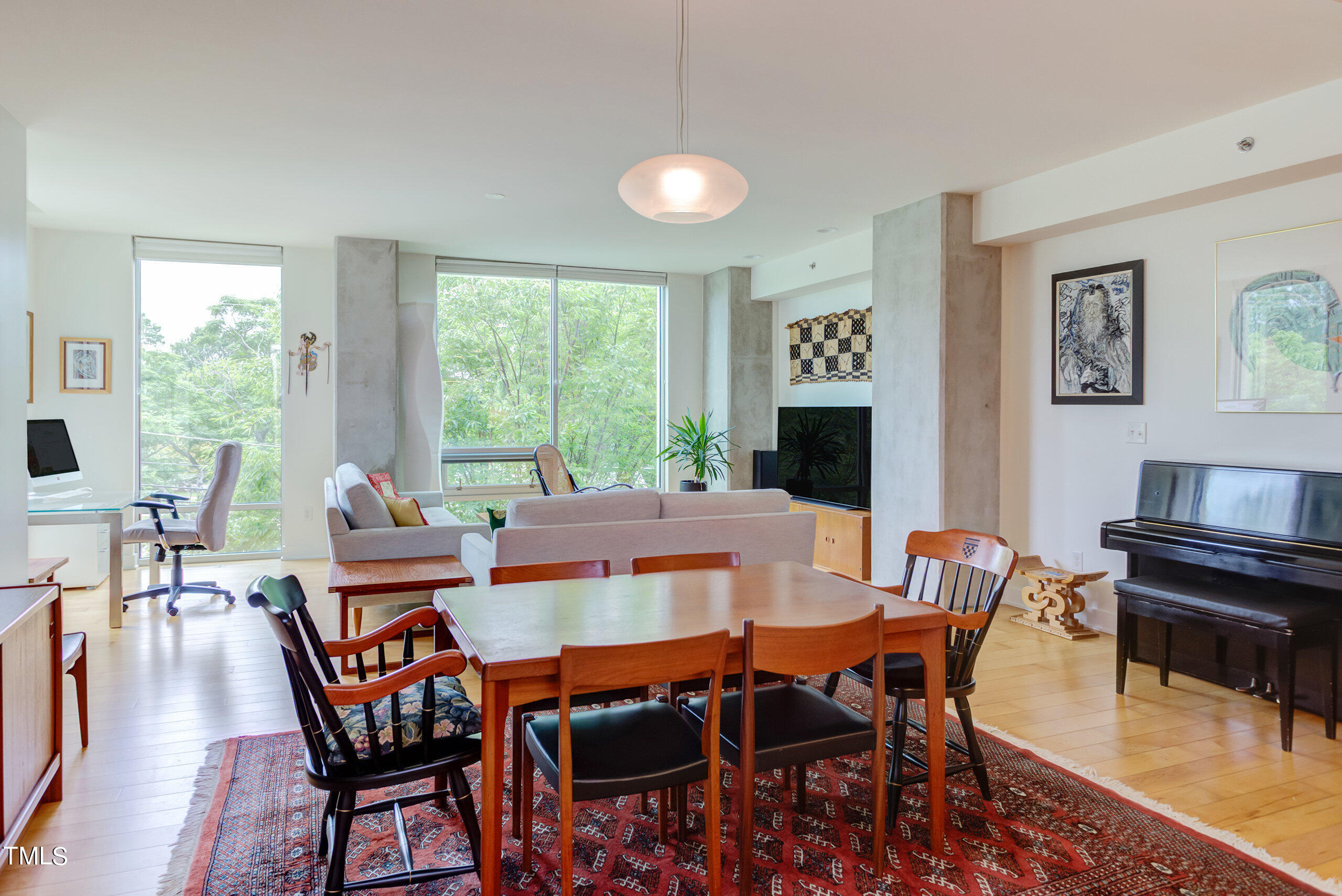 601 W Rosemary Street # 212