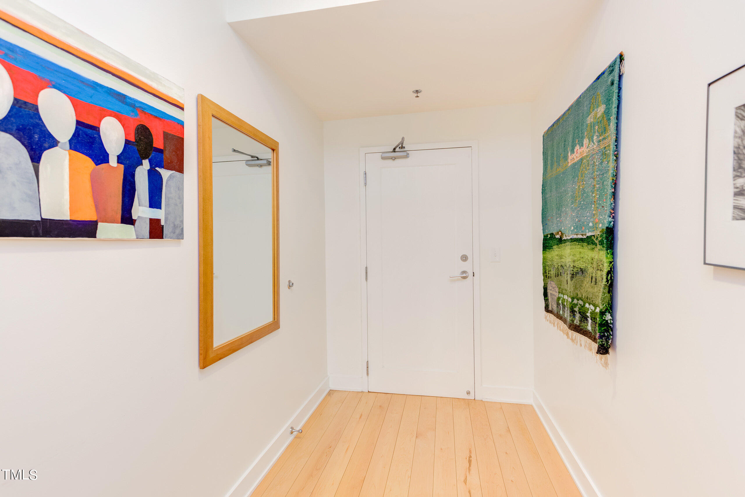 601 W Rosemary Street # 212