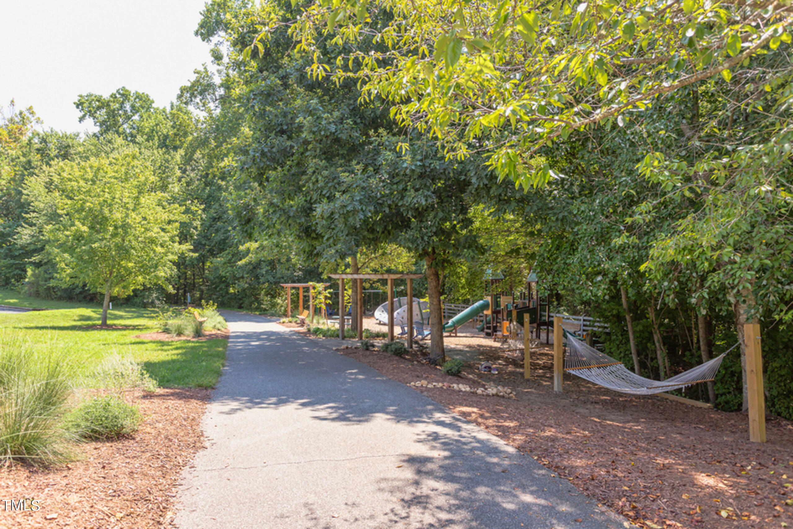 104 Nolen Lane