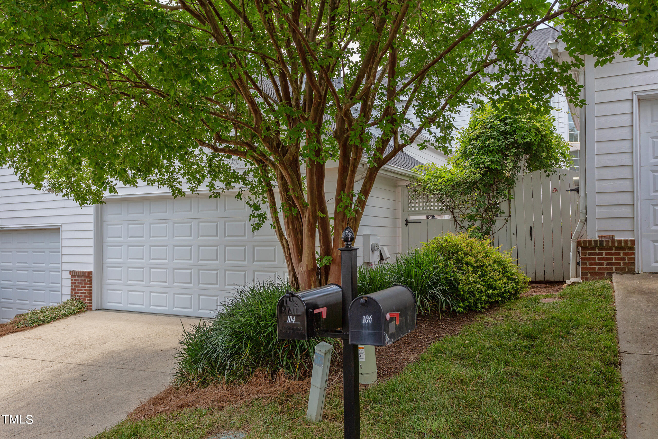 104 Nolen Lane
