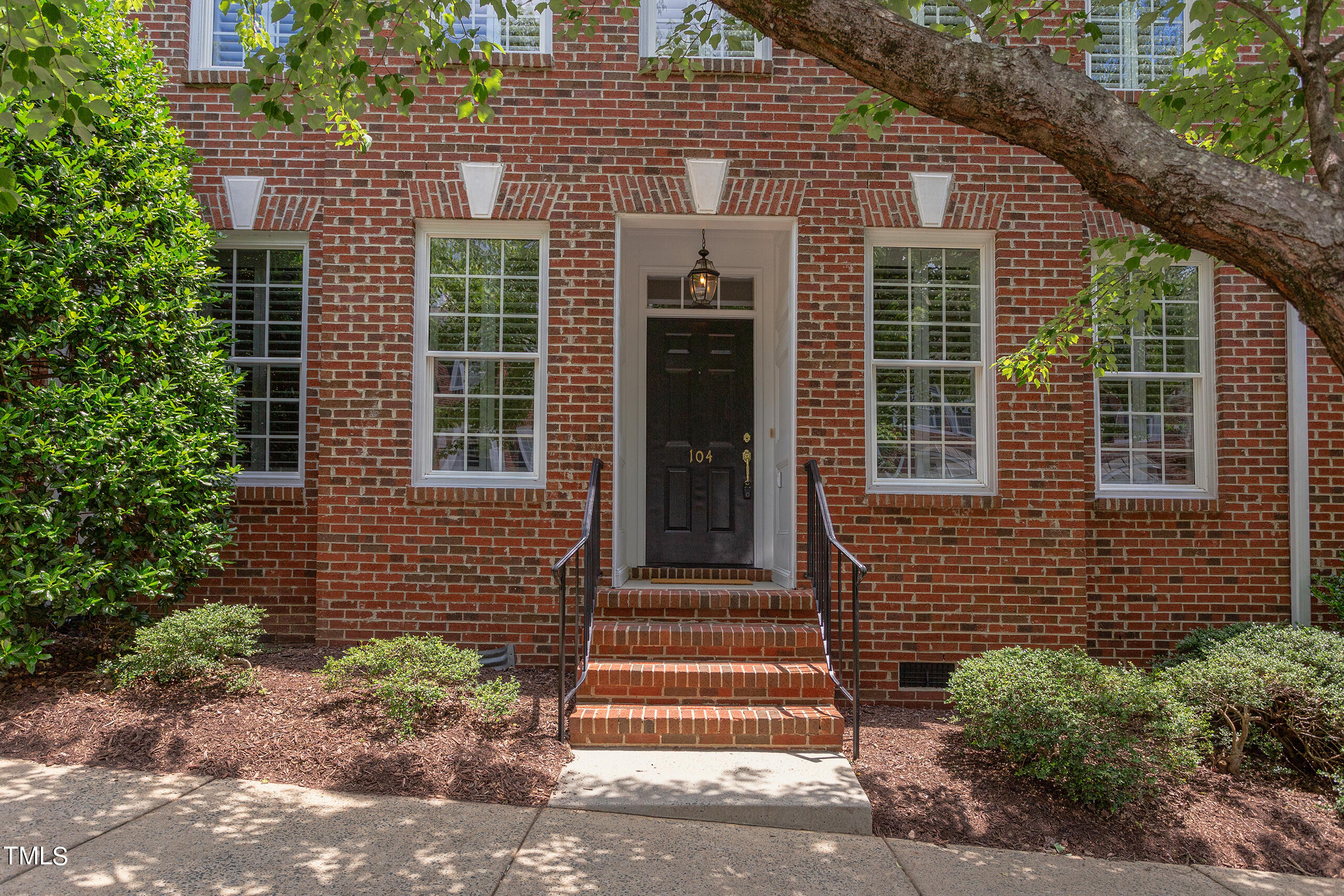 104 Nolen Lane