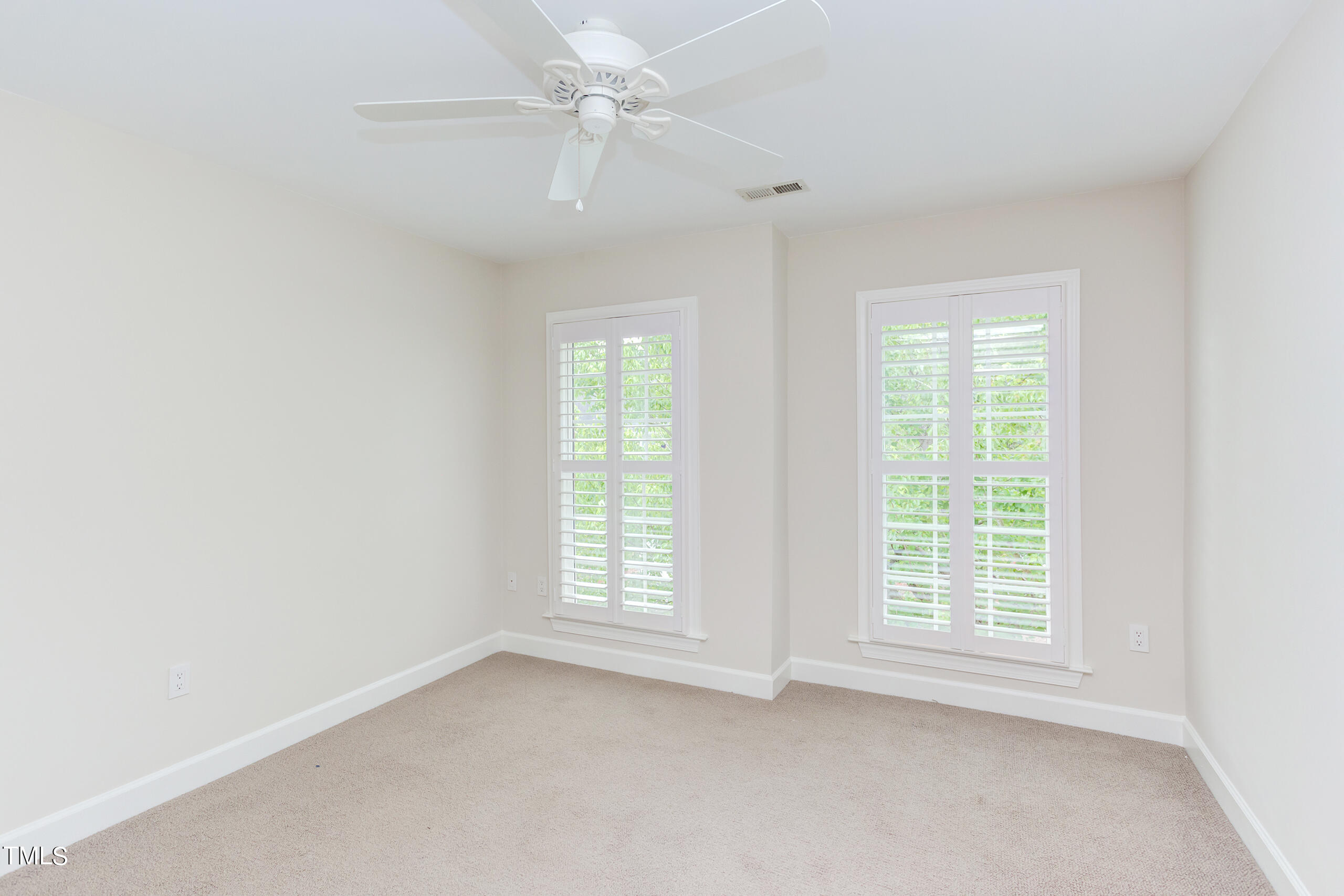 104 Nolen Lane