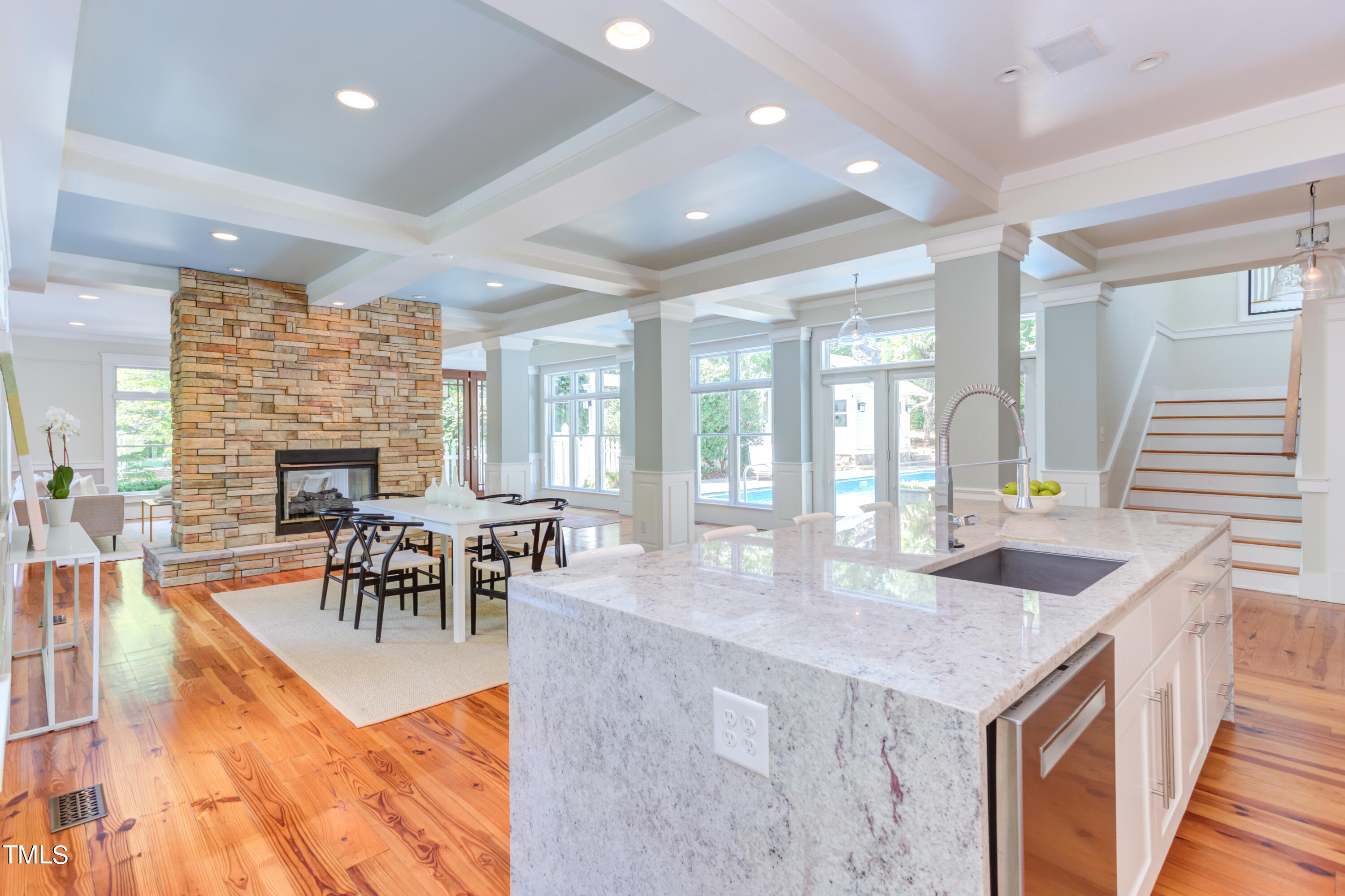 100 Arlen Park Drive