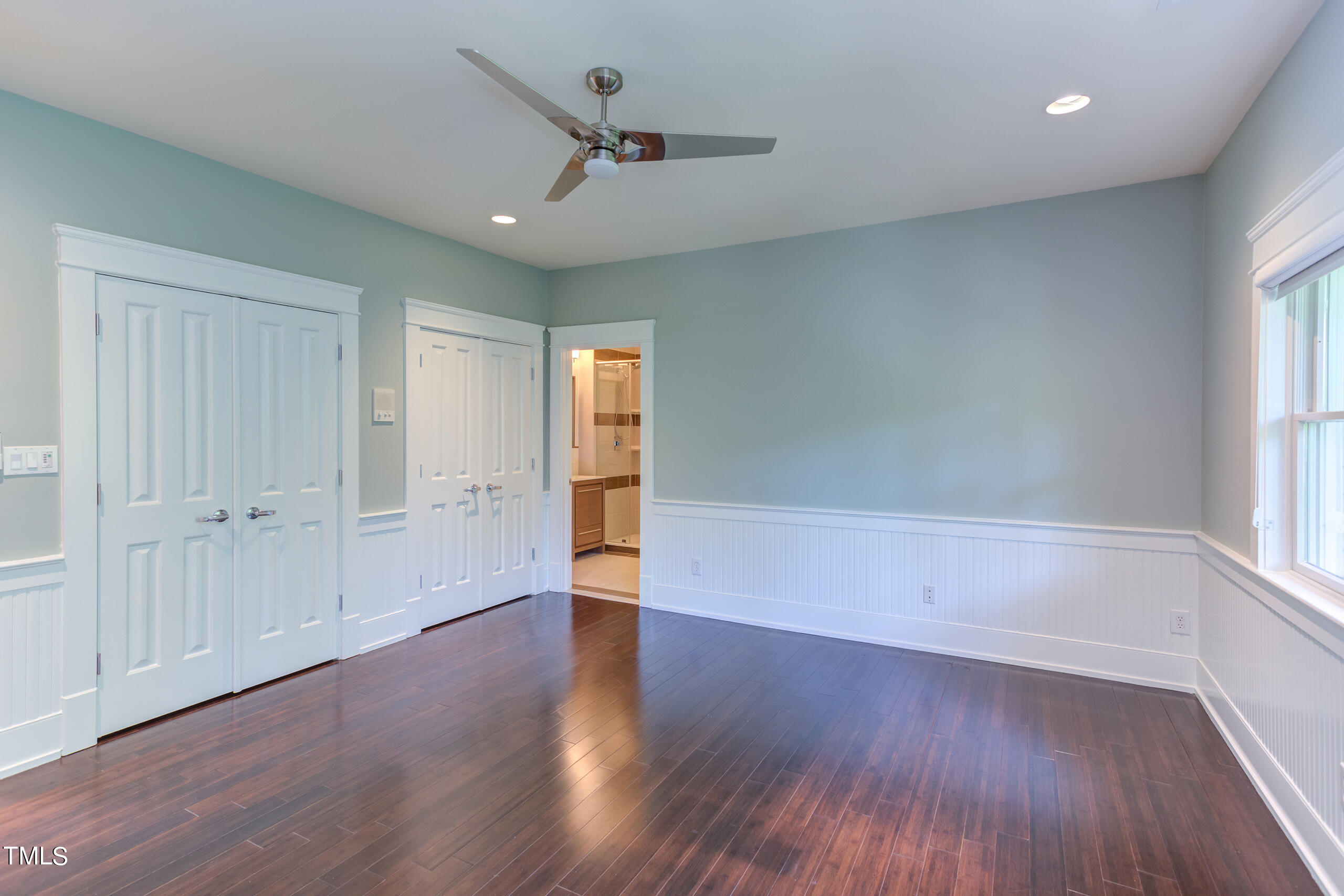 100 Arlen Park Drive