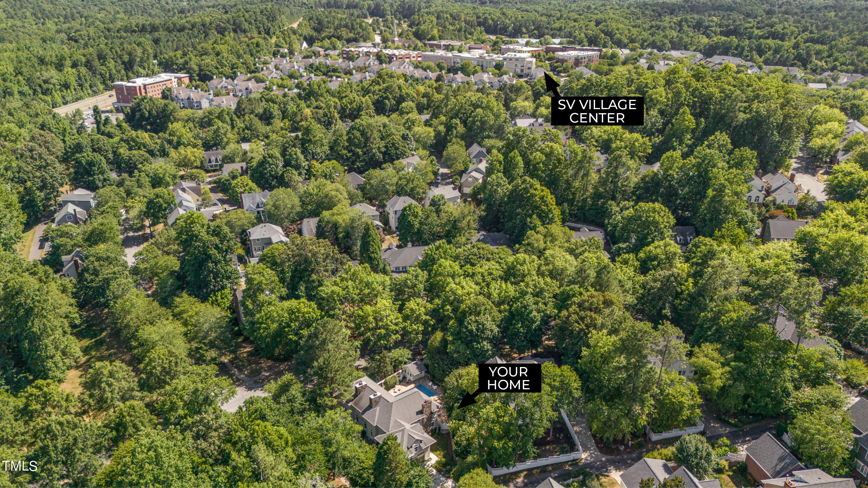 100 Arlen Park Drive
