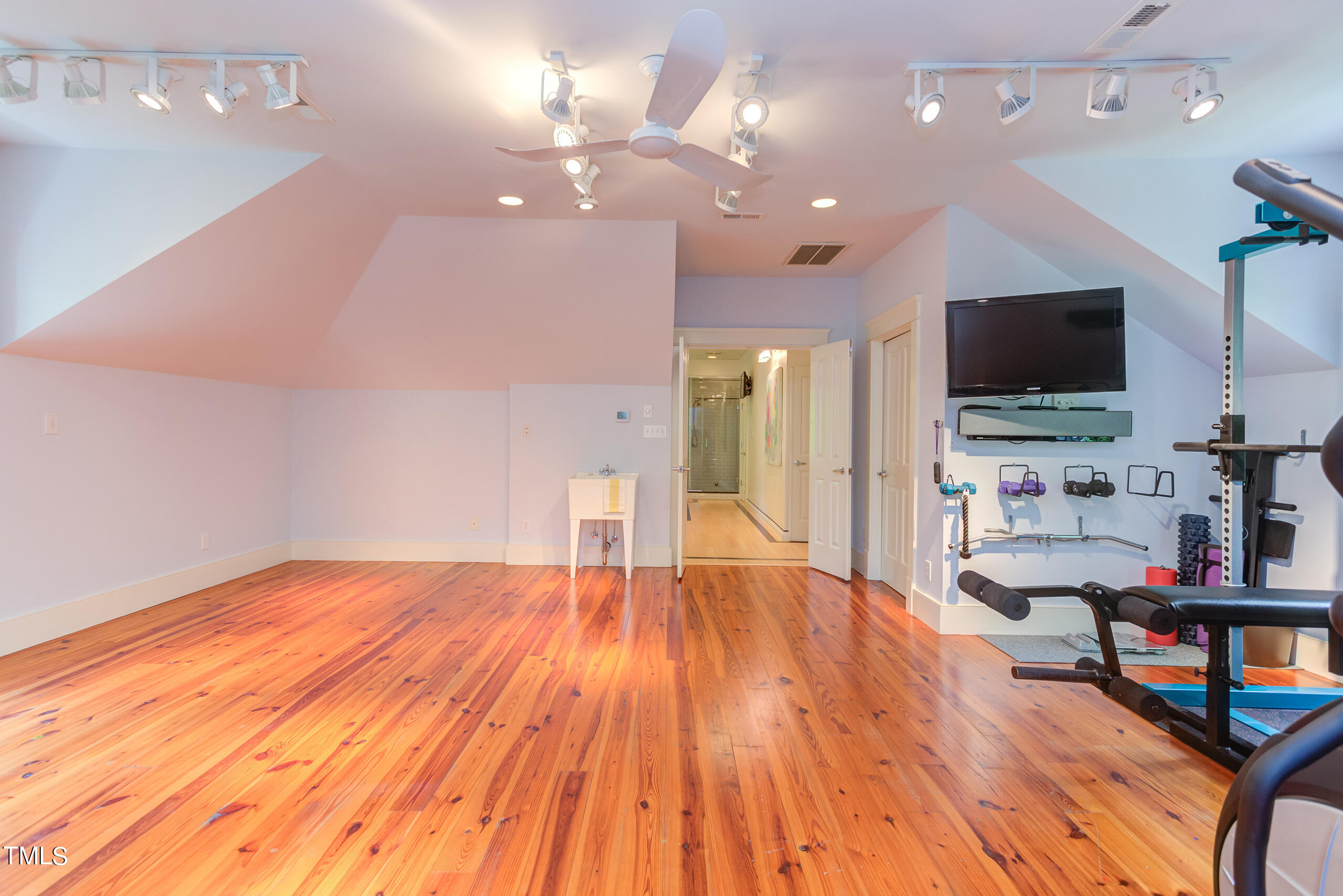 100 Arlen Park Drive