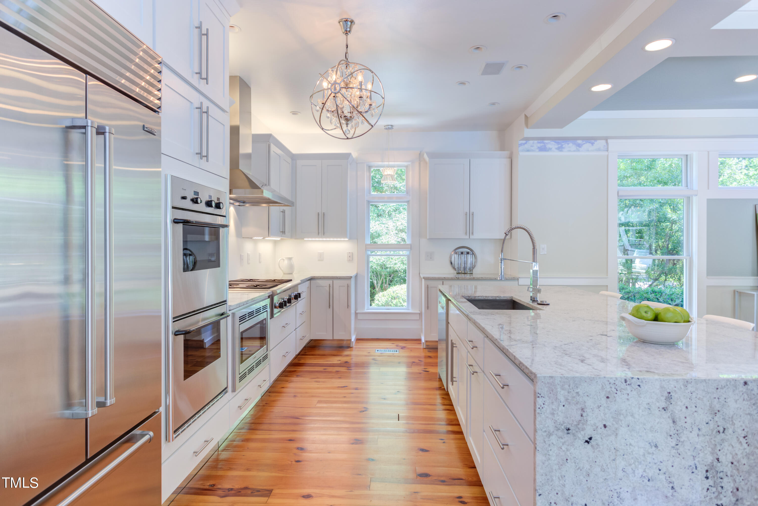 100 Arlen Park Drive