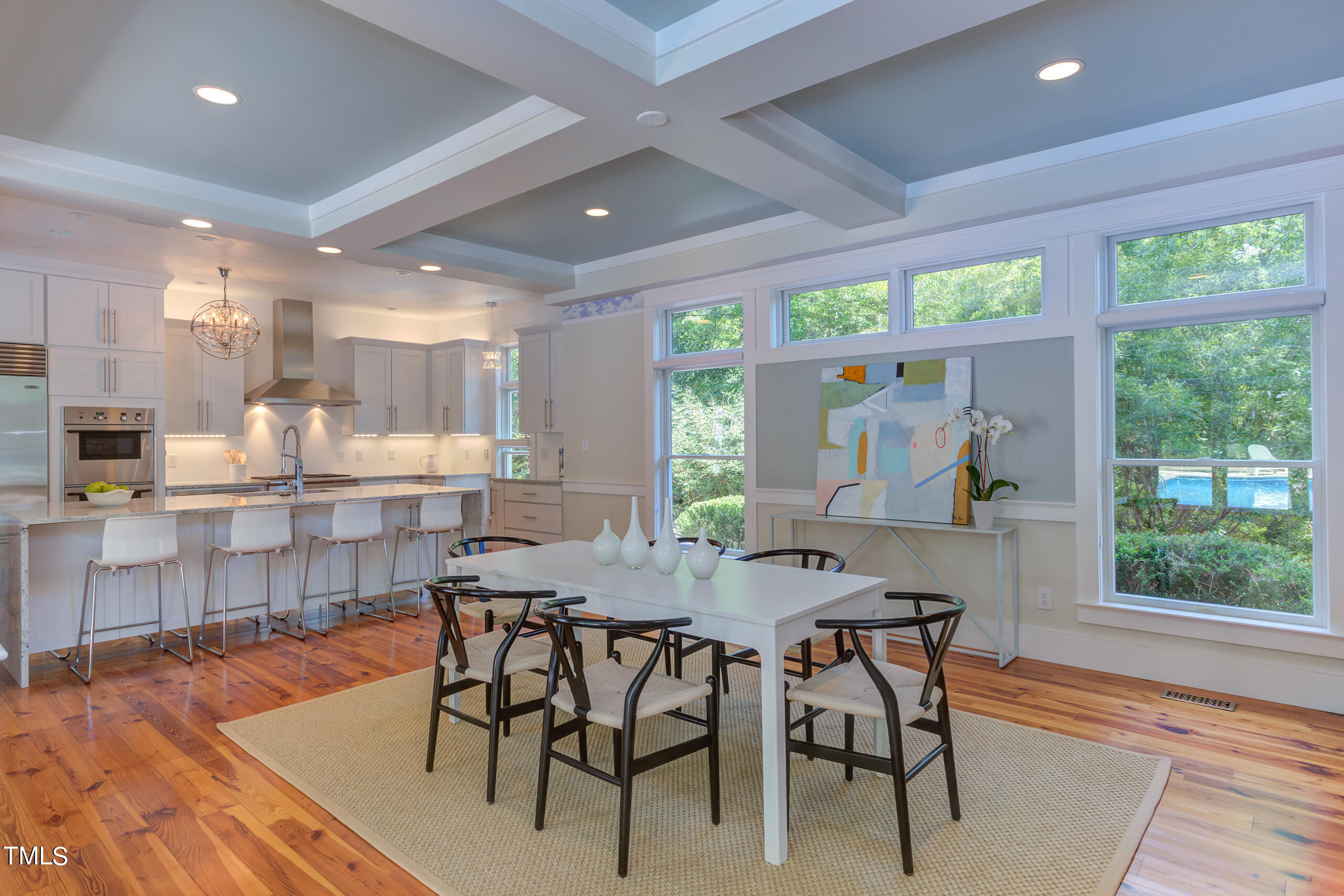 100 Arlen Park Drive