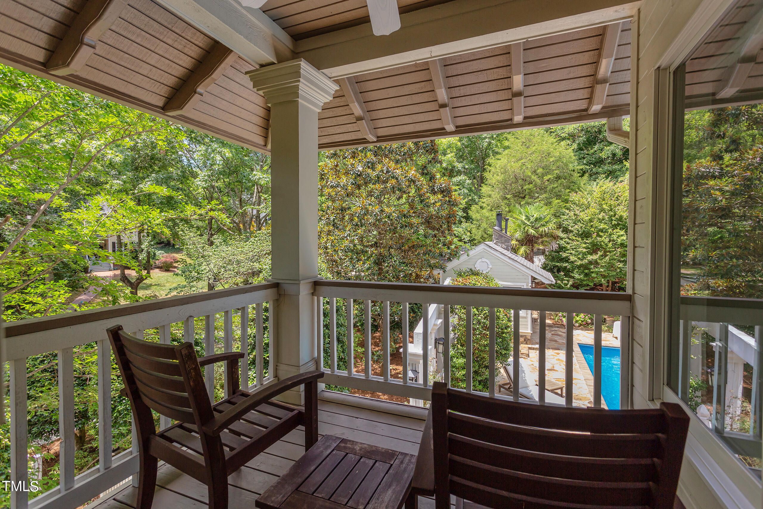 100 Arlen Park Drive