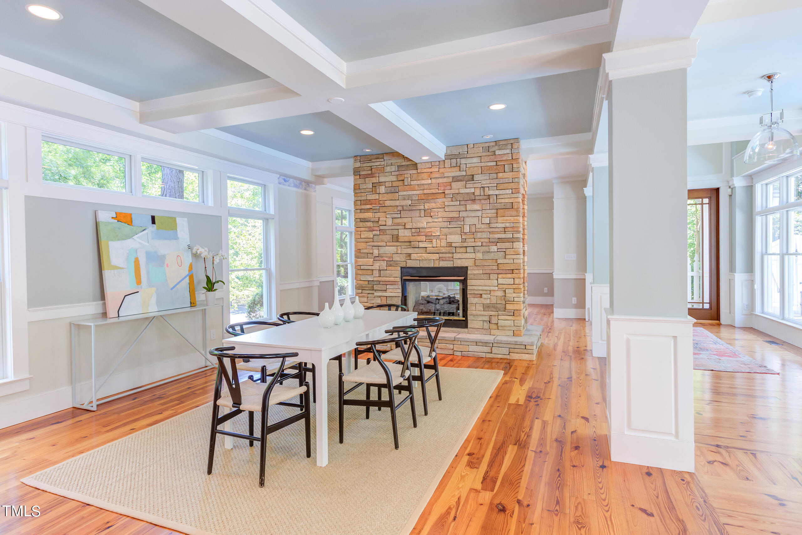 100 Arlen Park Drive