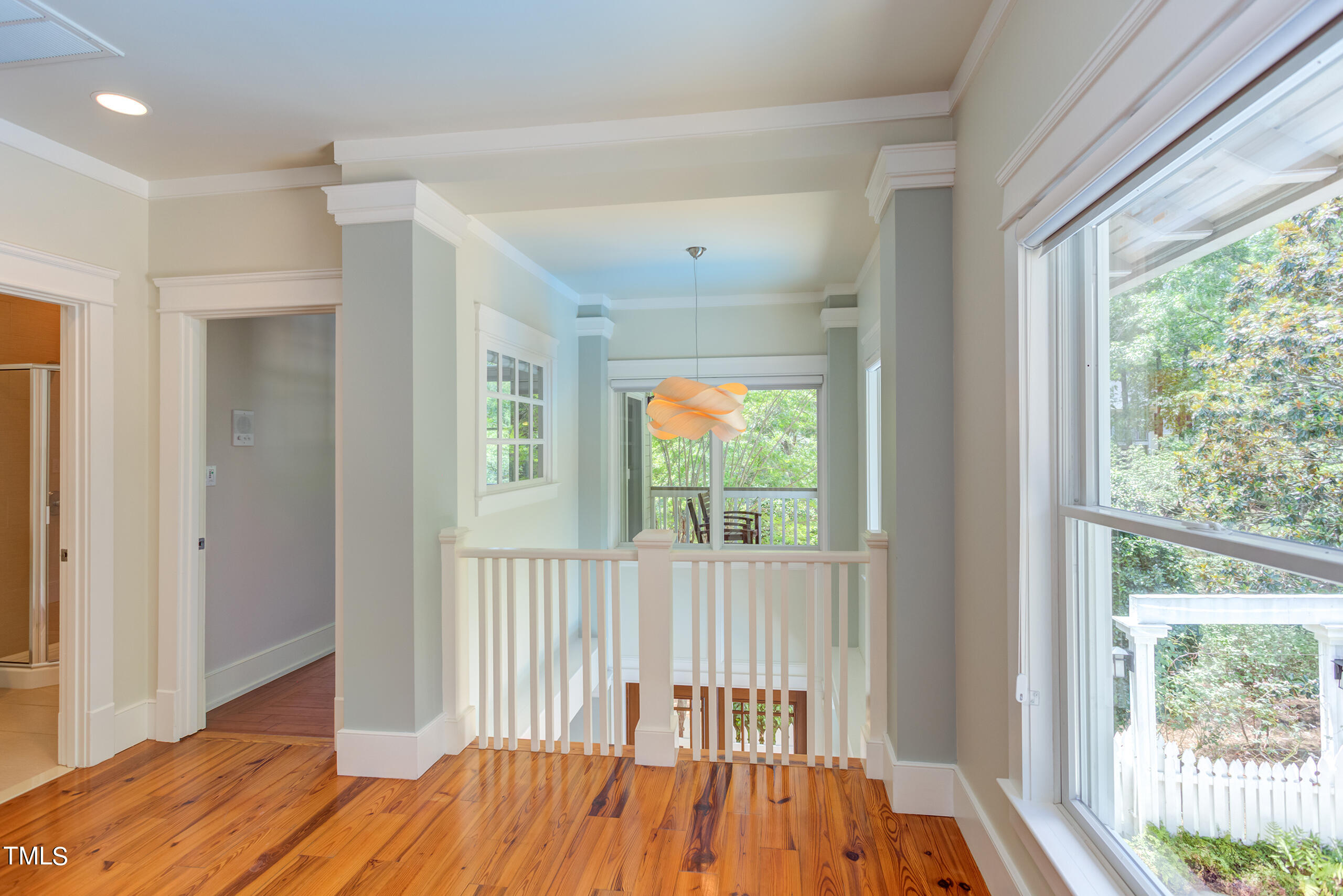 100 Arlen Park Drive