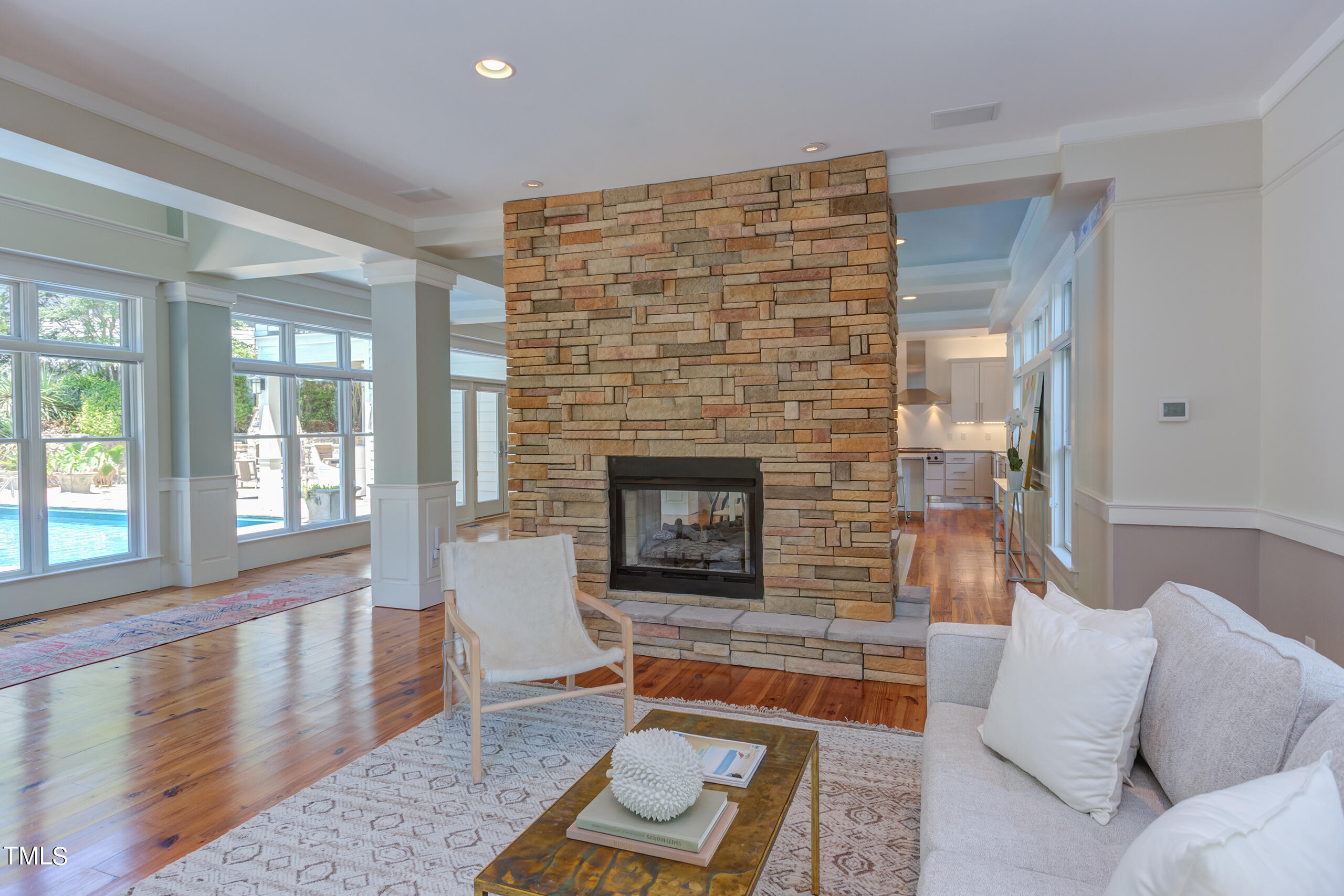 100 Arlen Park Drive