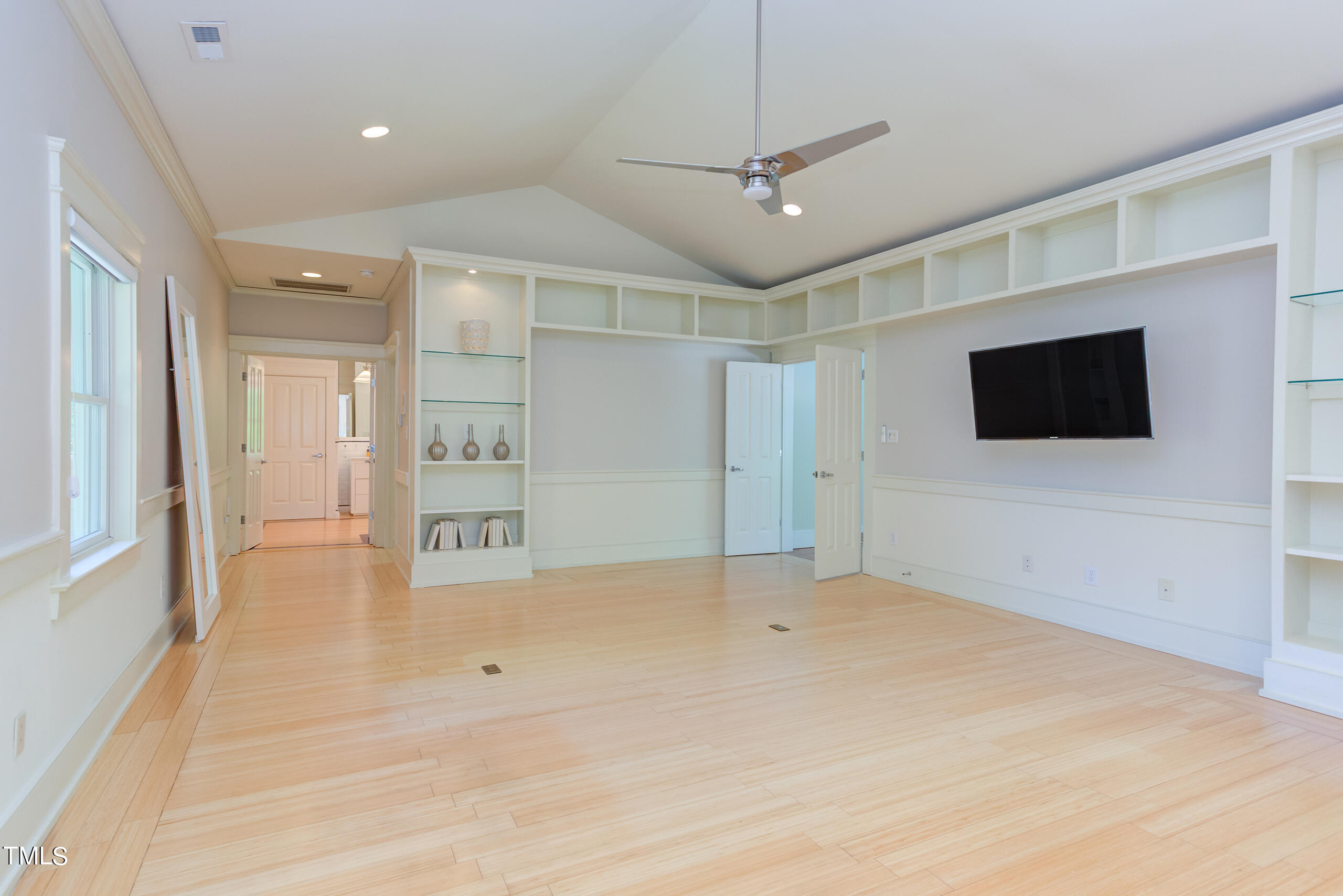 100 Arlen Park Drive