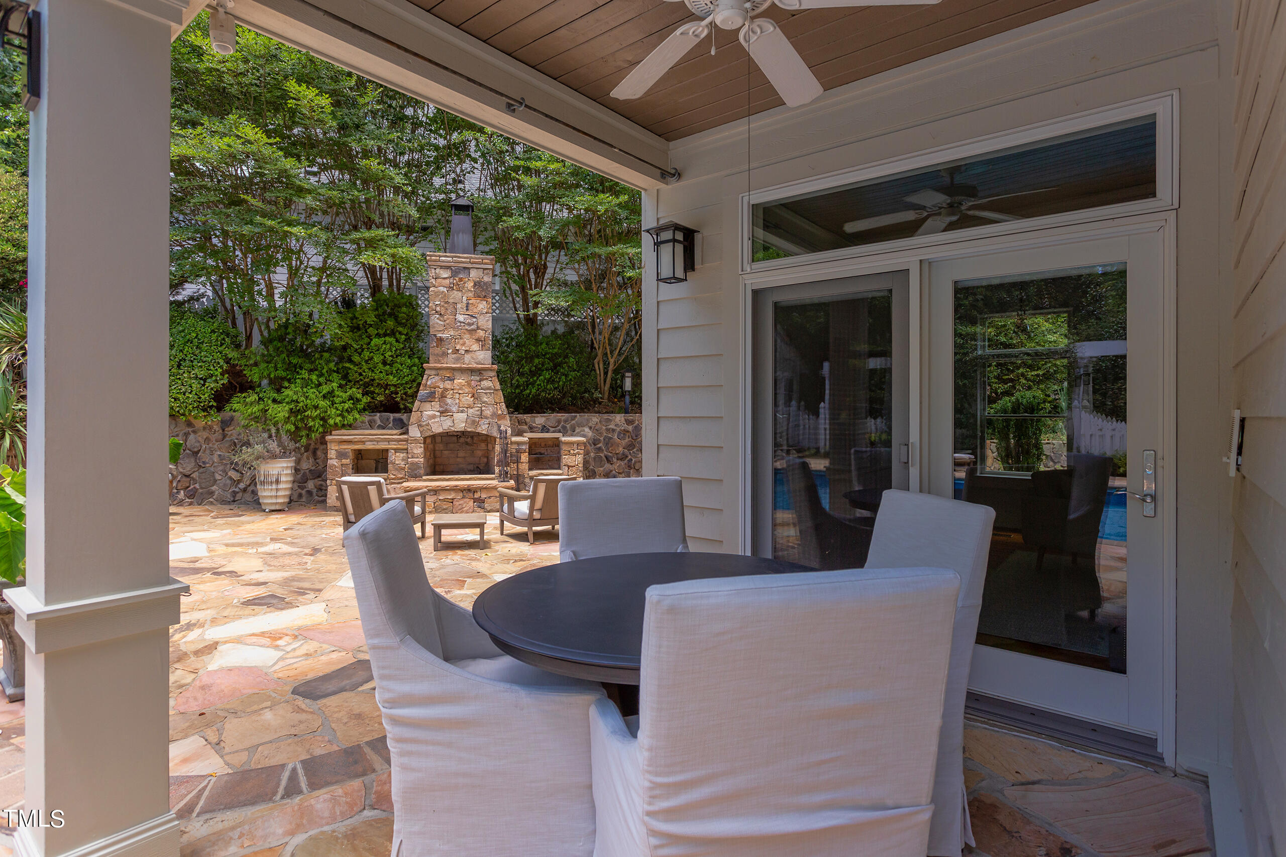100 Arlen Park Drive