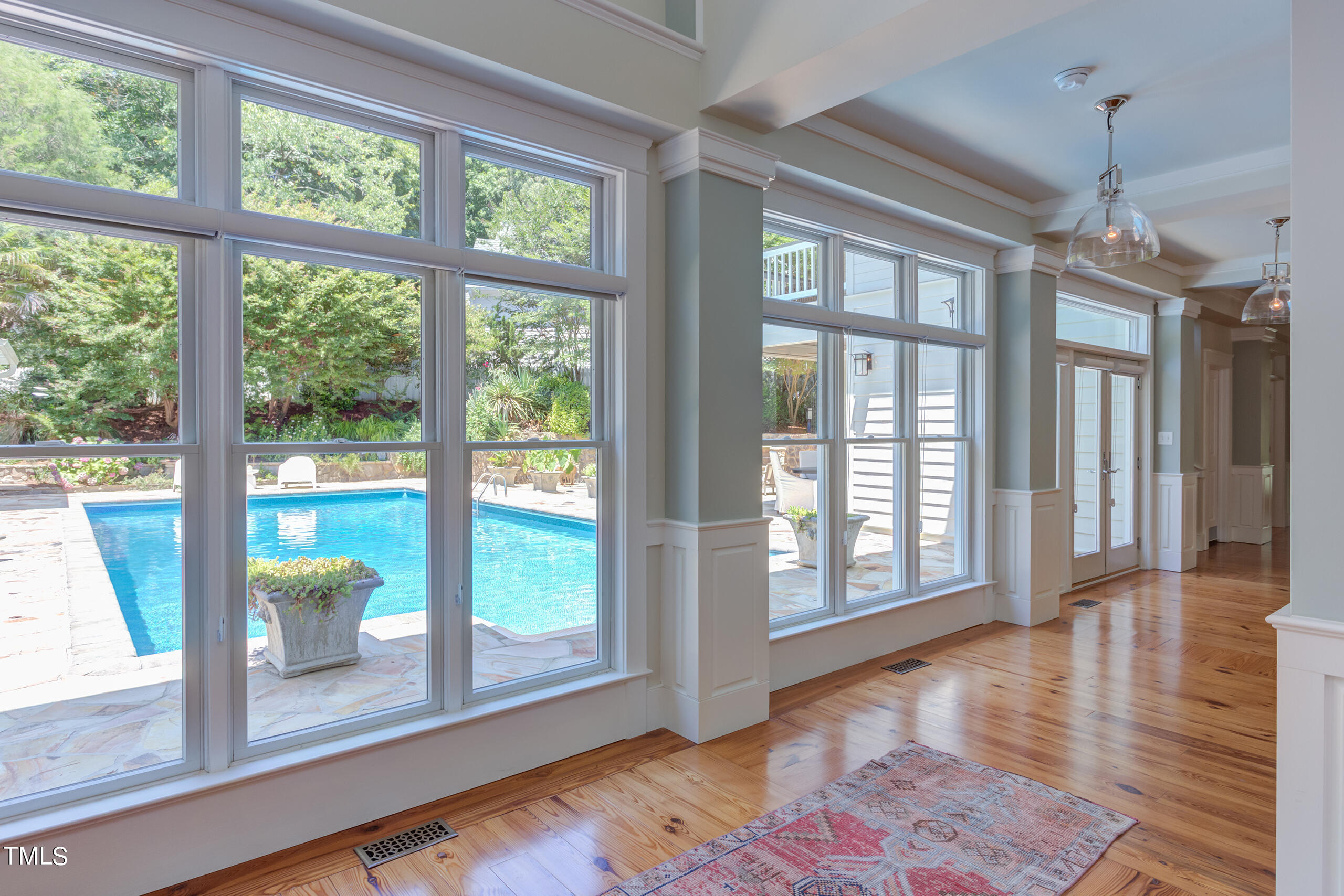 100 Arlen Park Drive