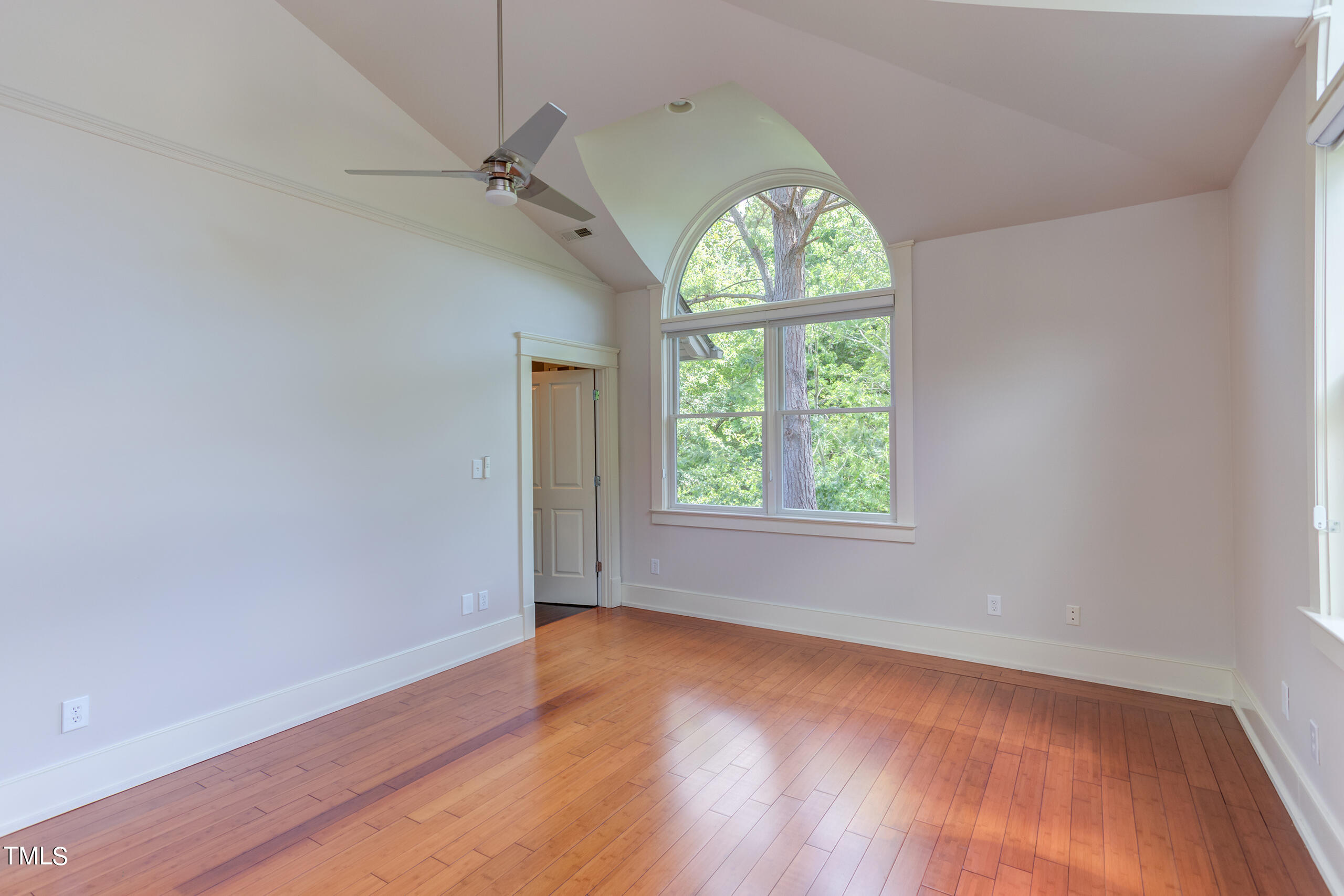 100 Arlen Park Drive