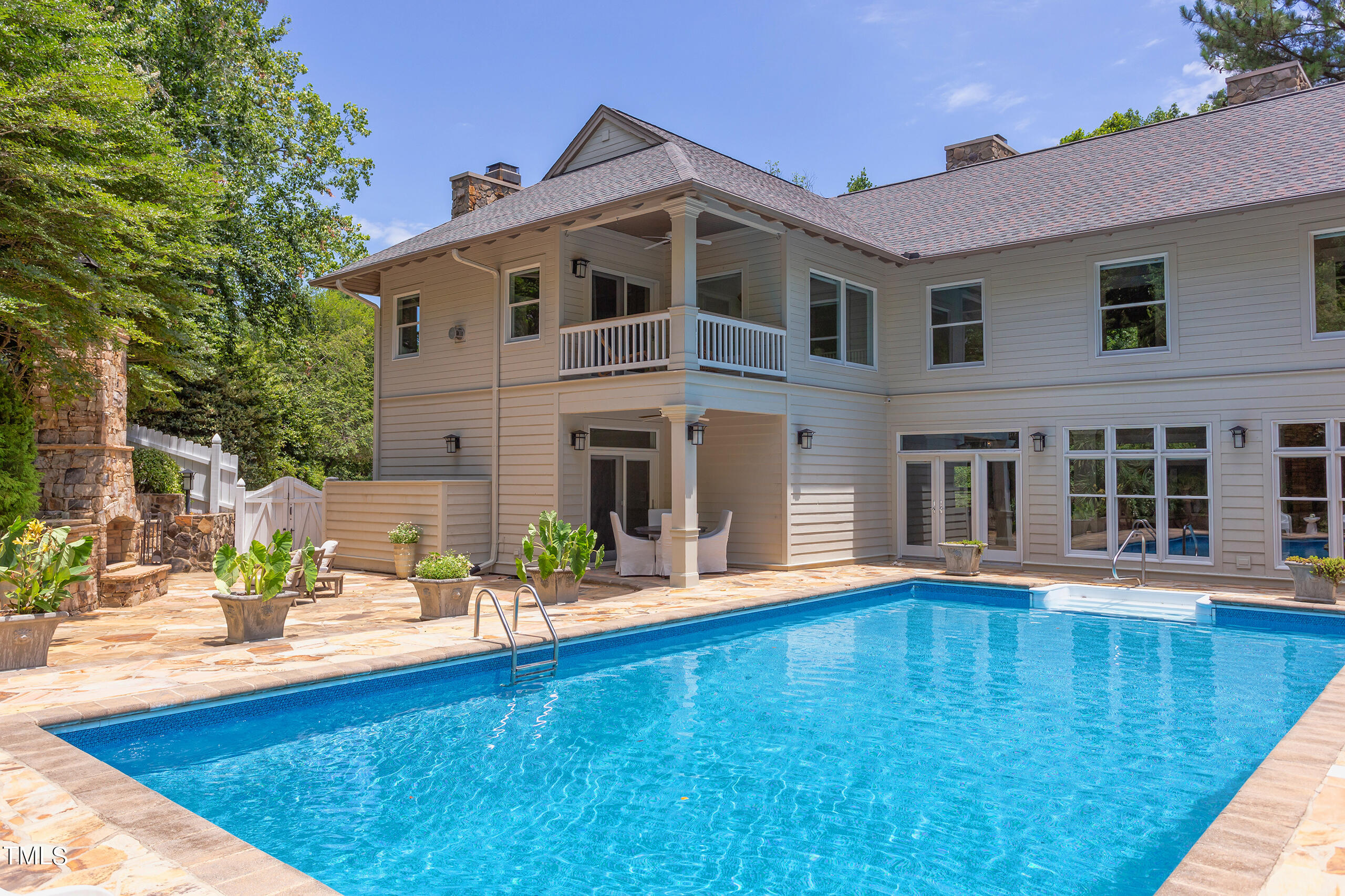 100 Arlen Park Drive