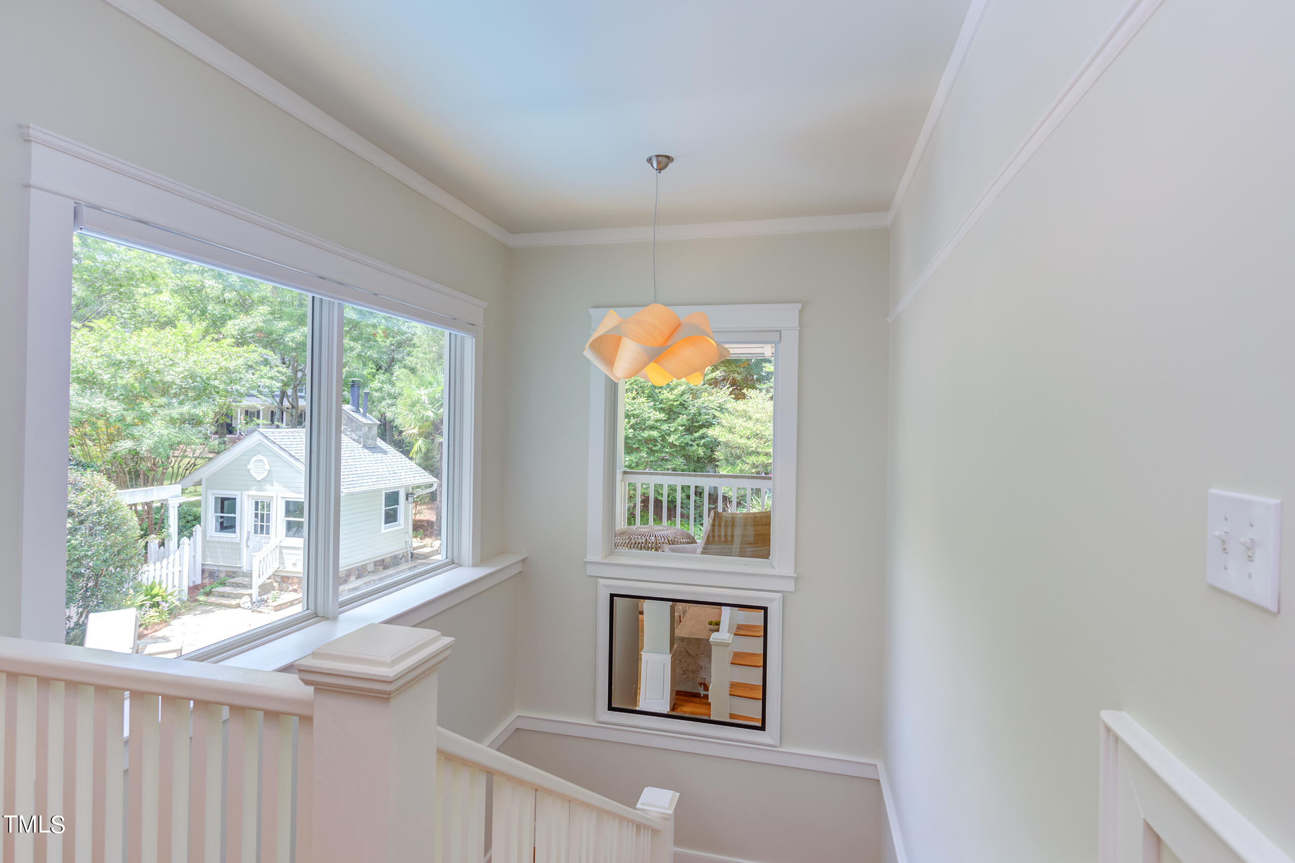 100 Arlen Park Drive