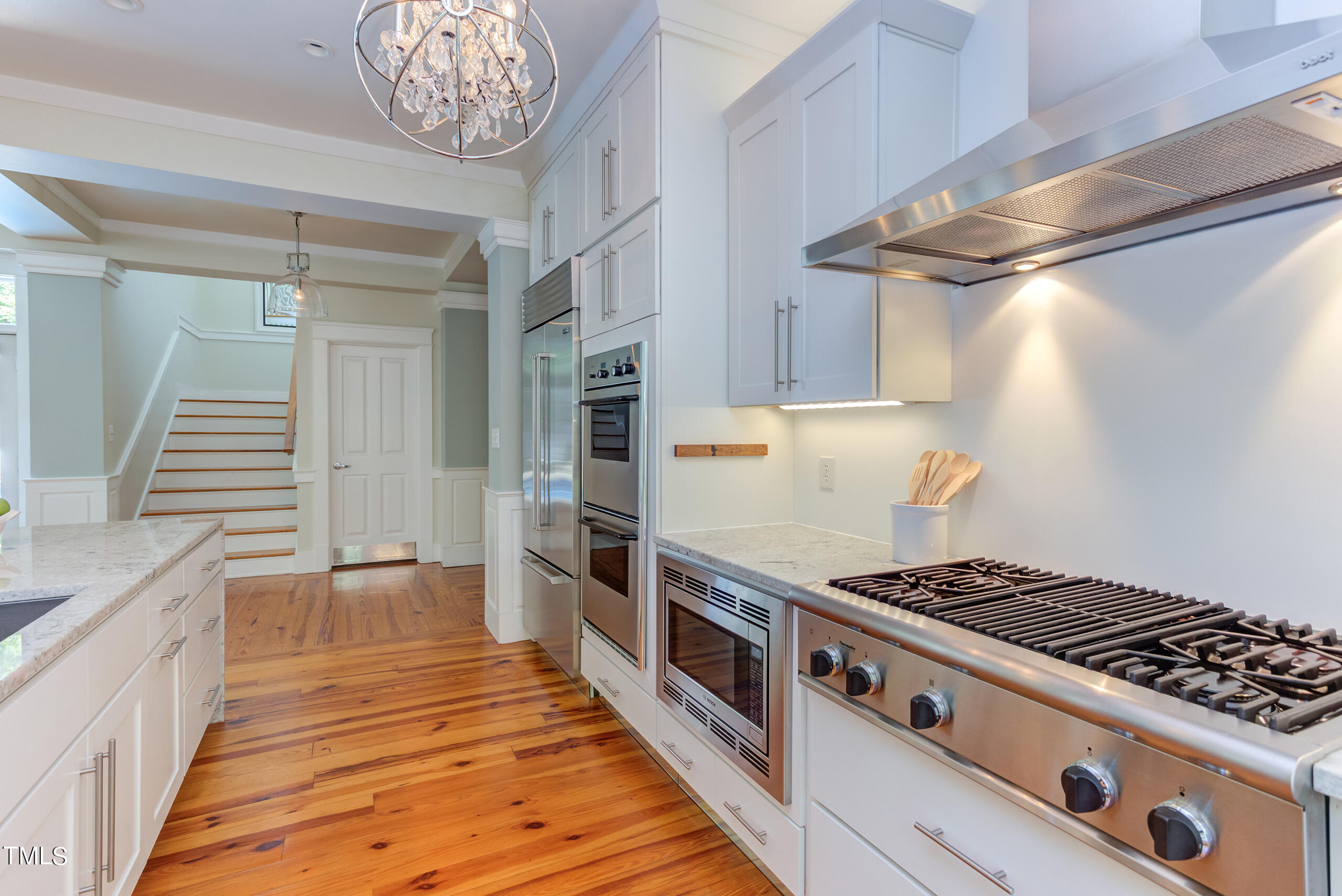 100 Arlen Park Drive