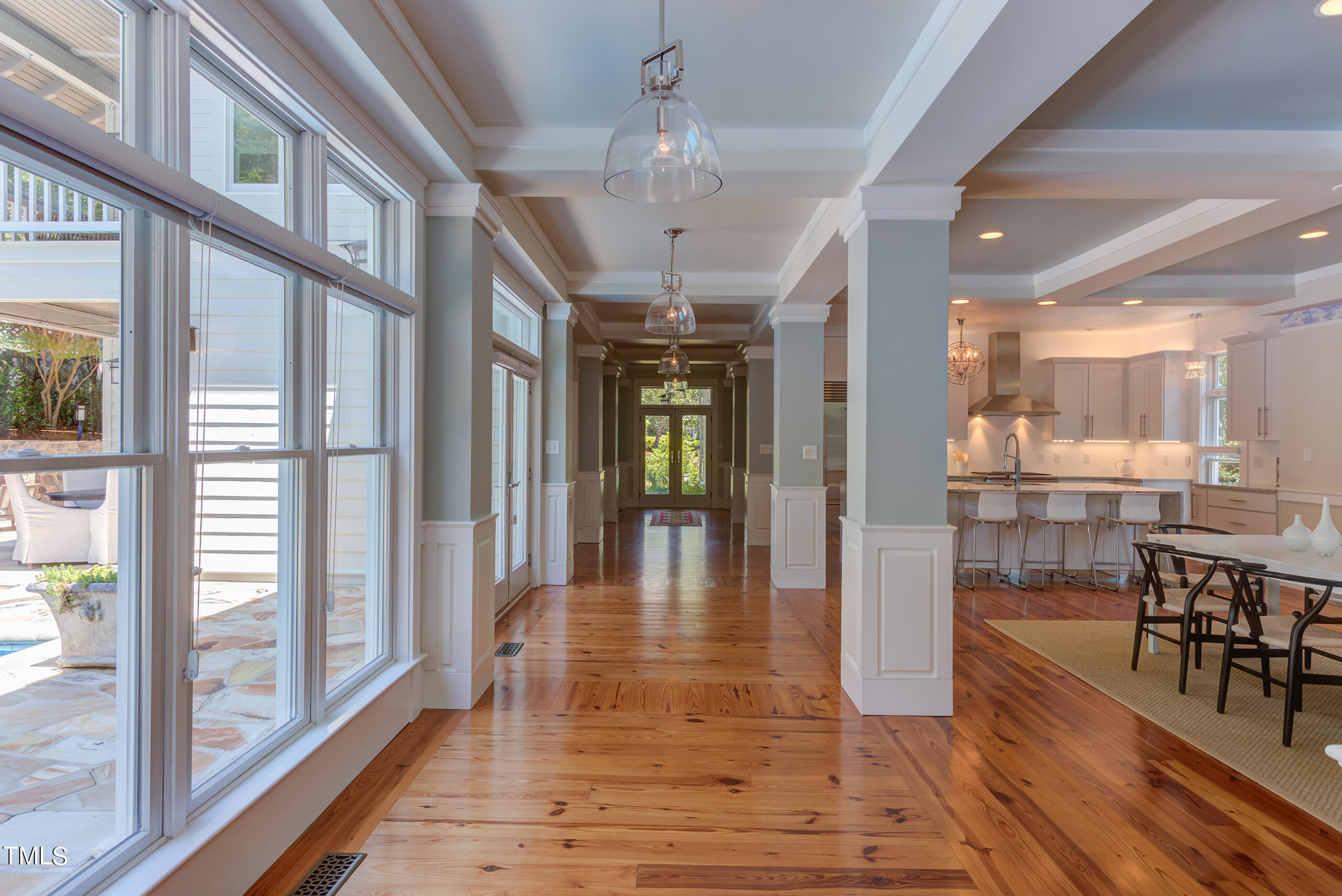100 Arlen Park Drive