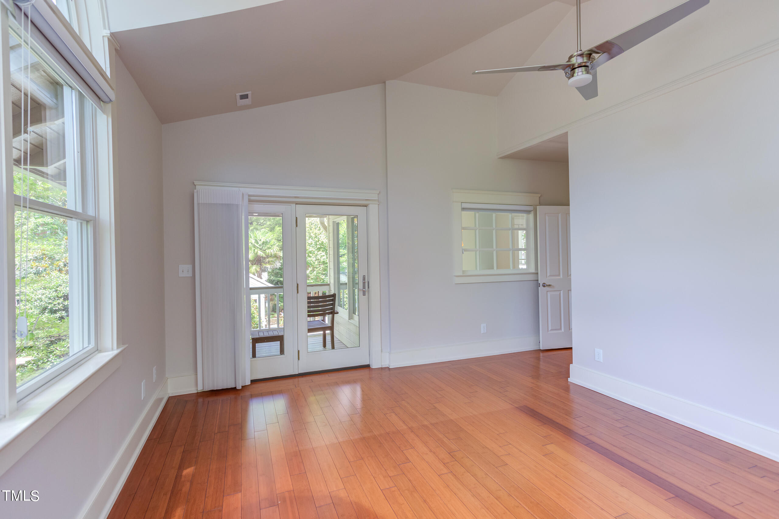 100 Arlen Park Drive