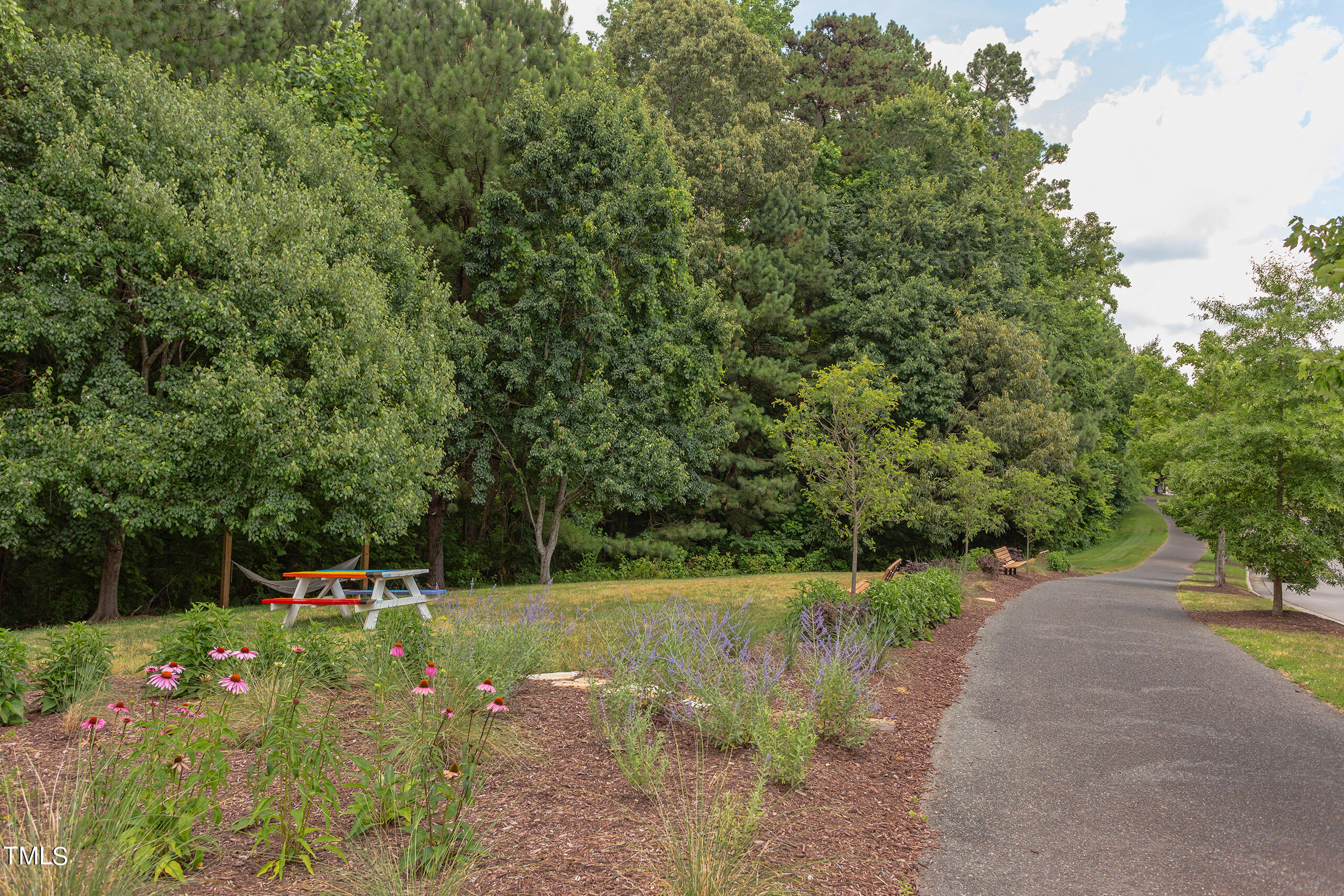 100 Arlen Park Drive
