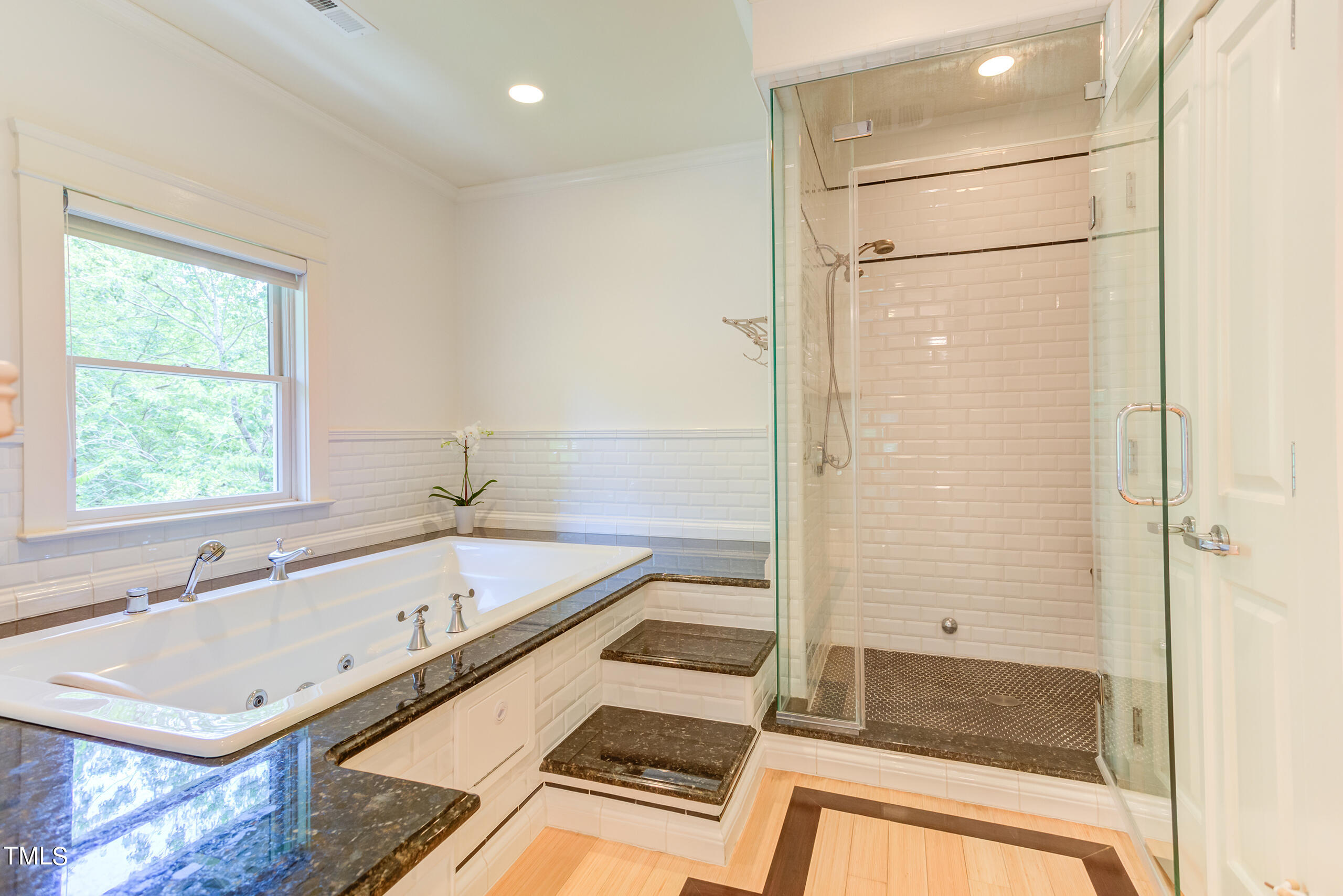 100 Arlen Park Drive