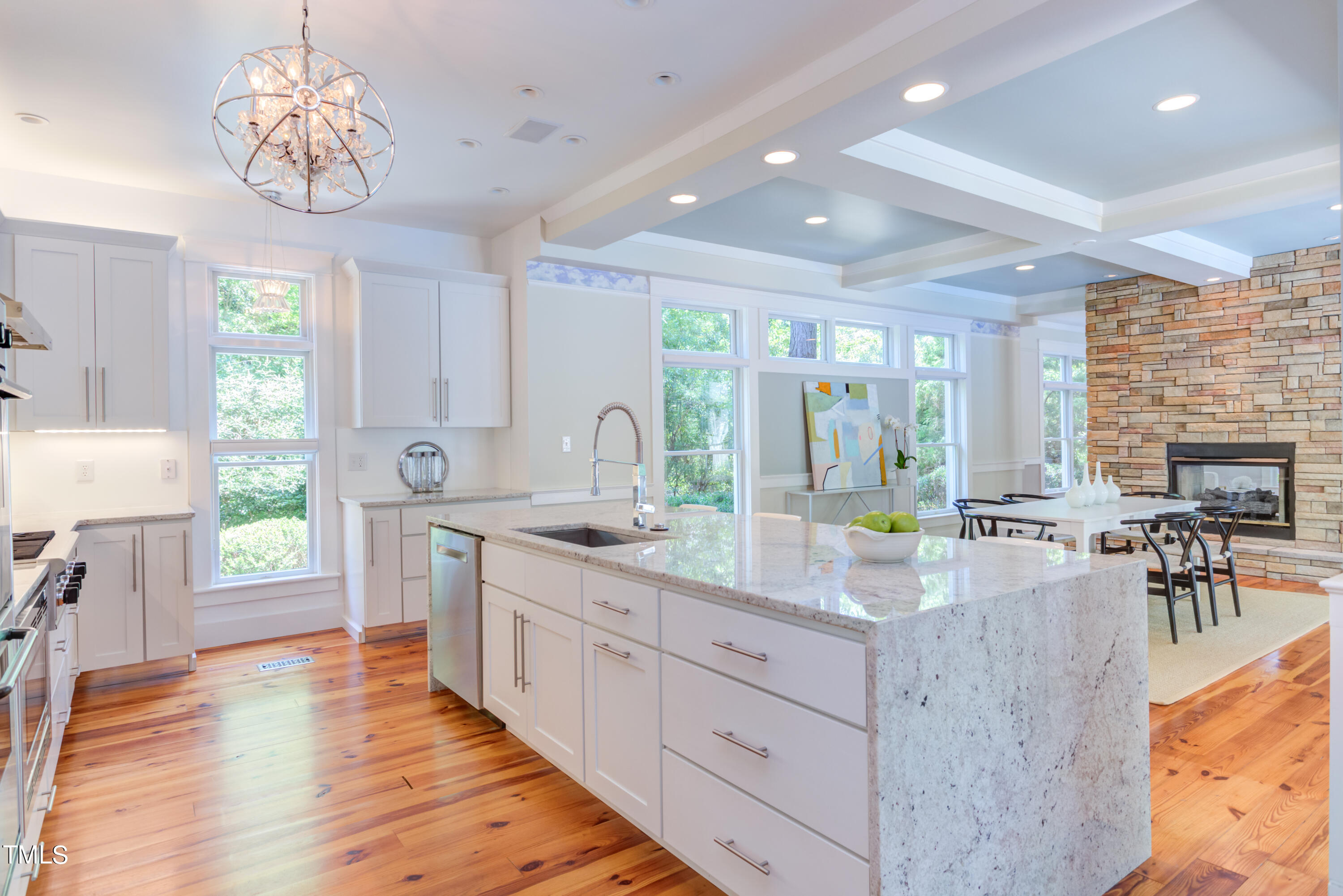 100 Arlen Park Drive