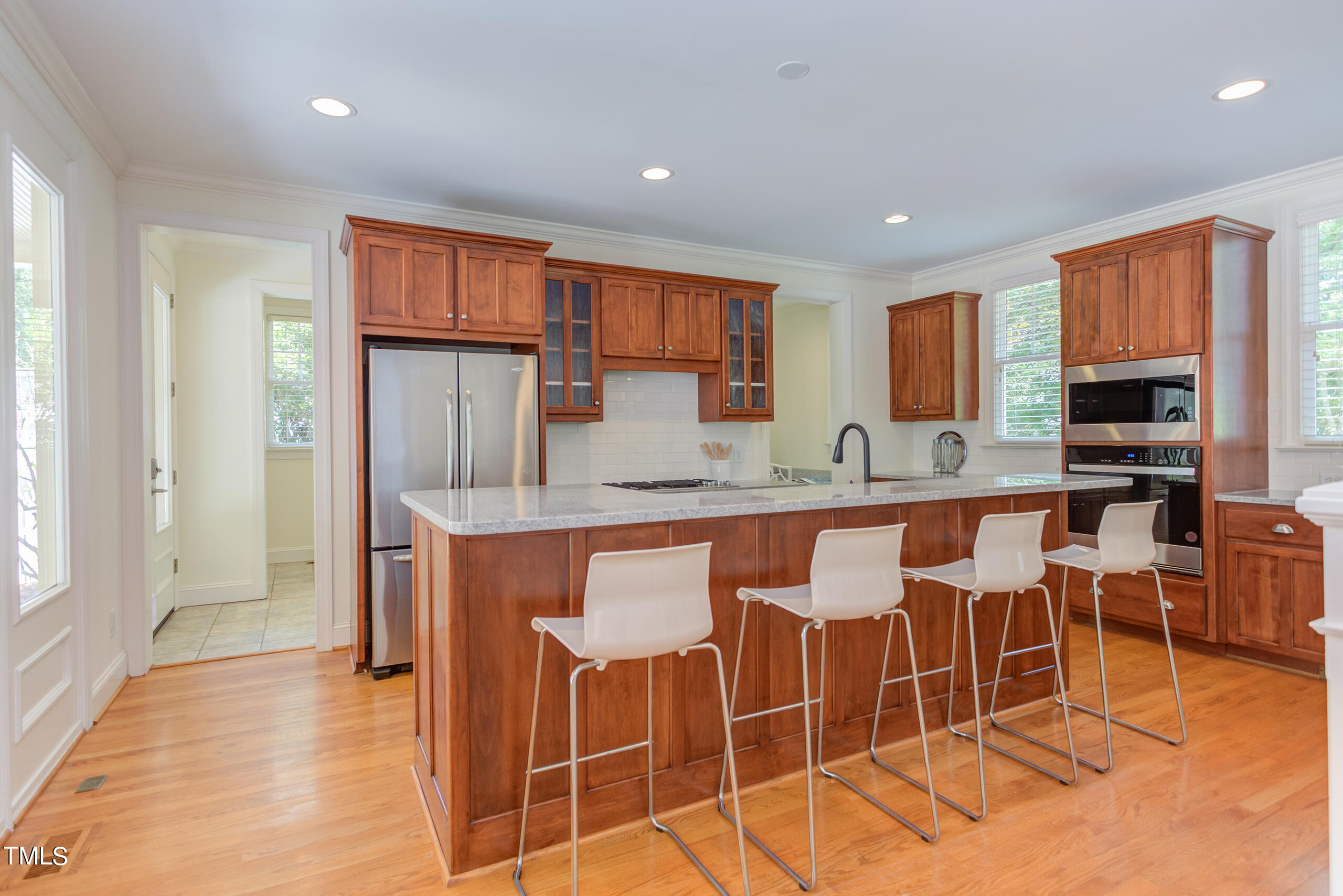 125 Graylyn Drive