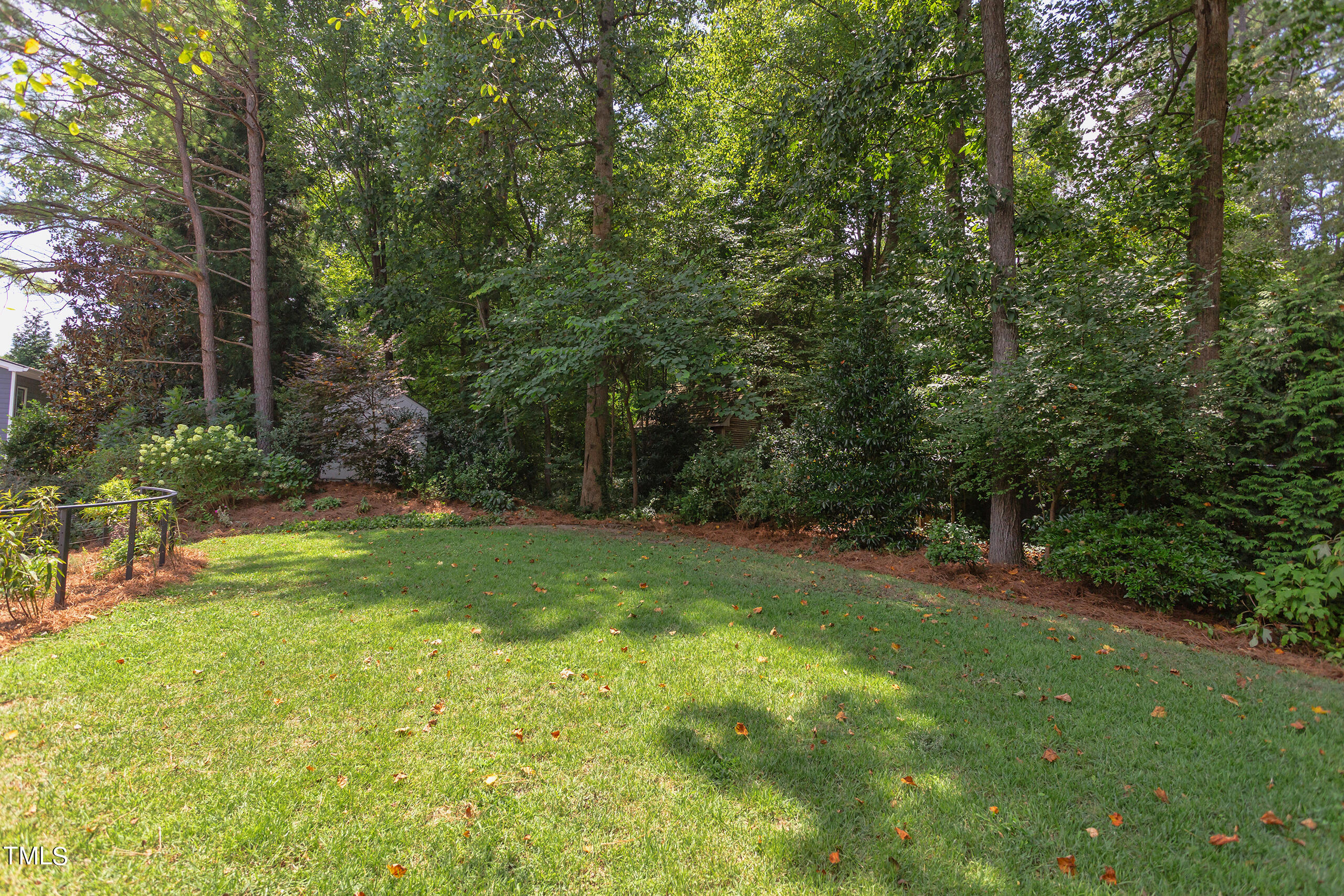 125 Graylyn Drive