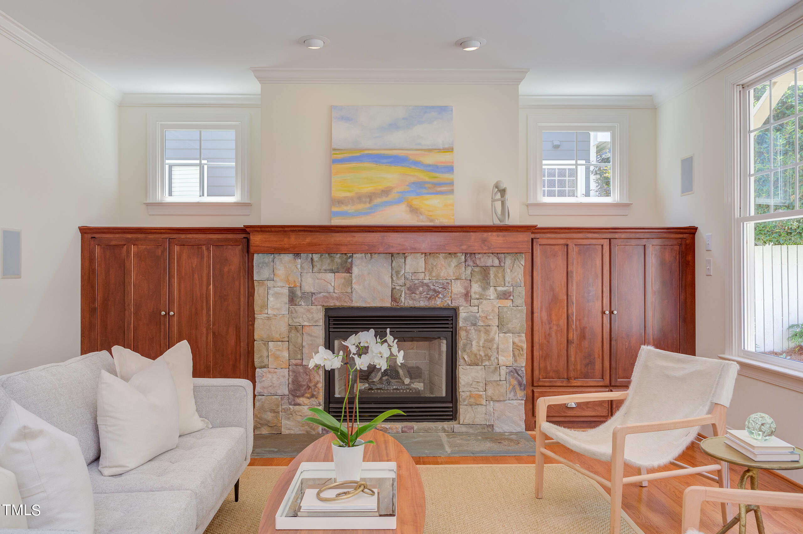 125 Graylyn Drive
