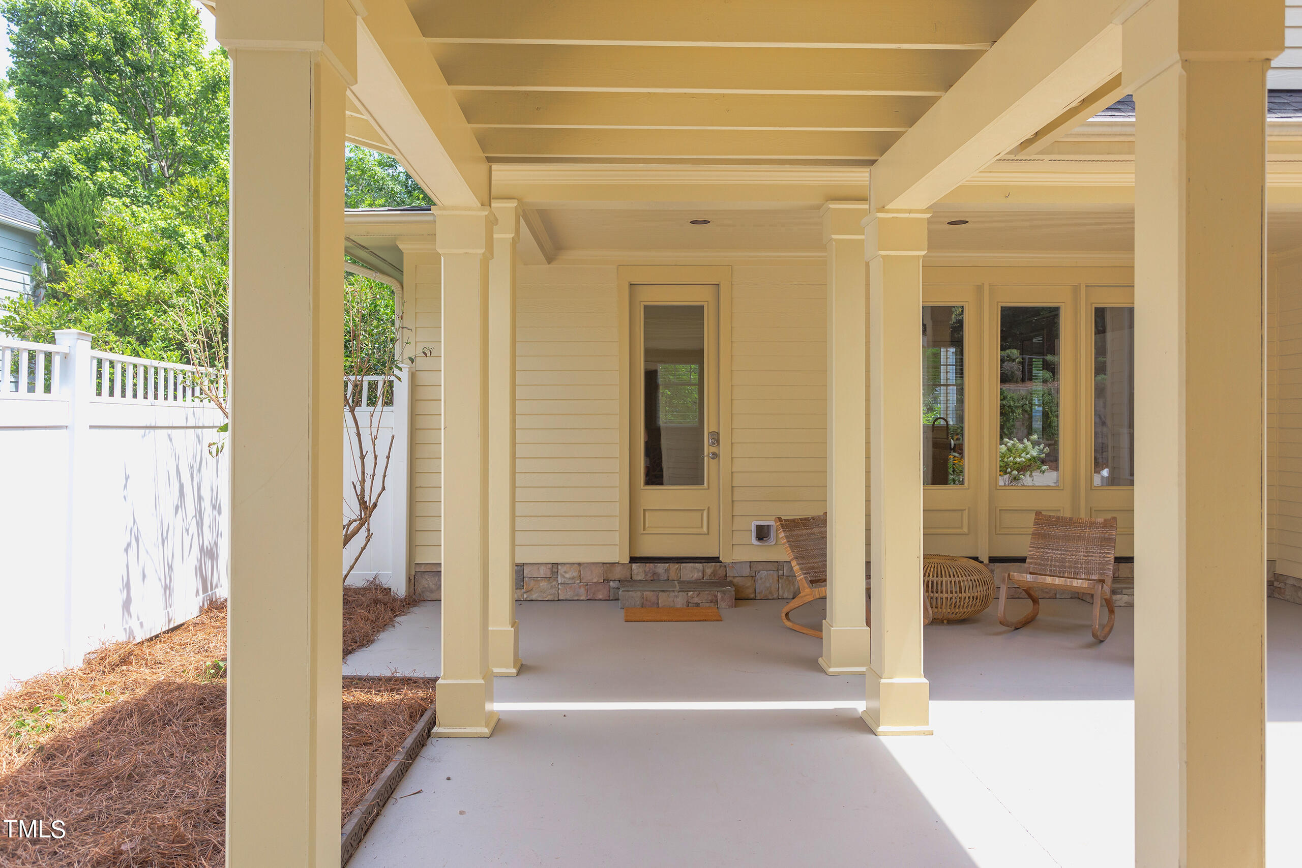 125 Graylyn Drive