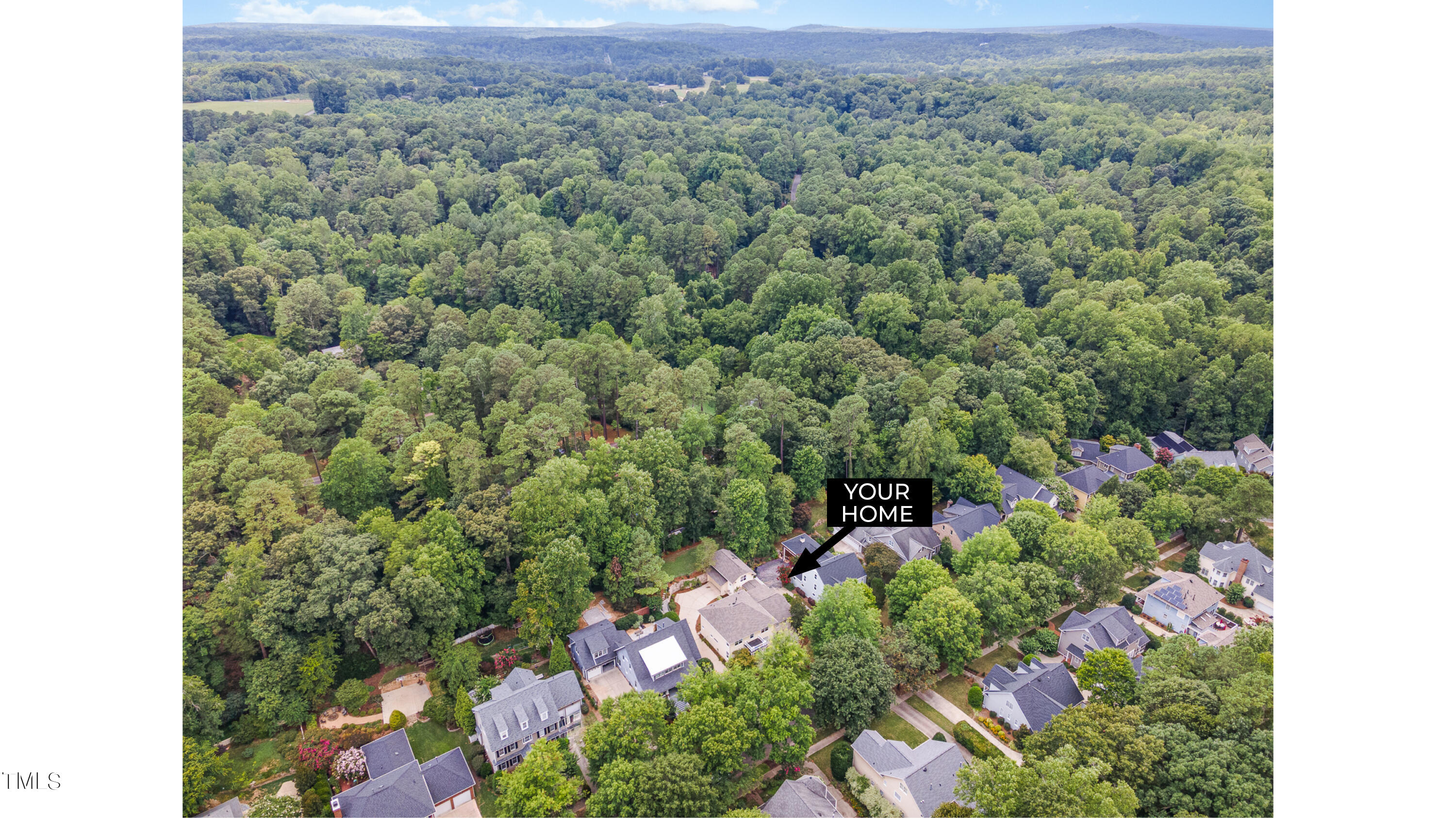 125 Graylyn Drive