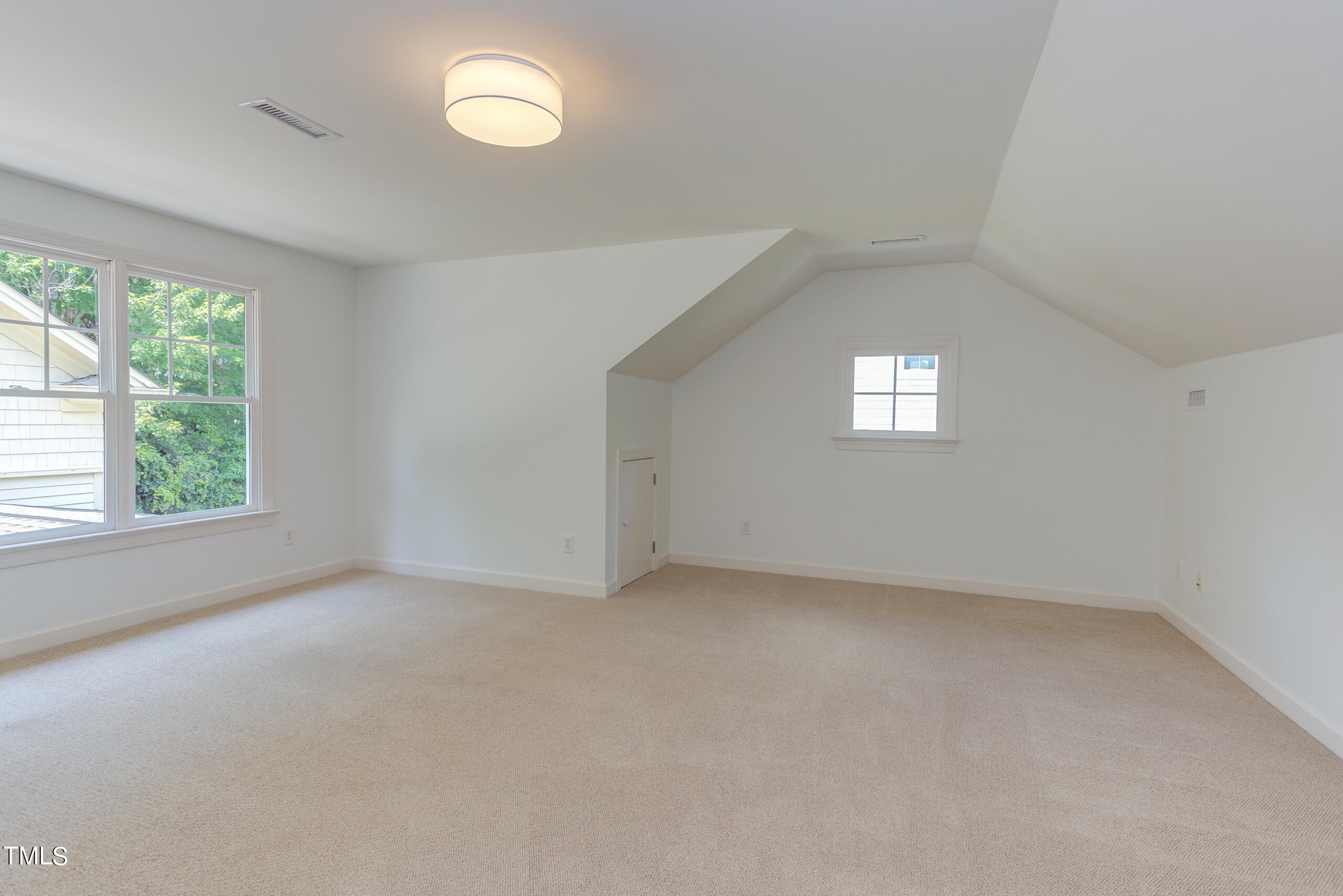 125 Graylyn Drive