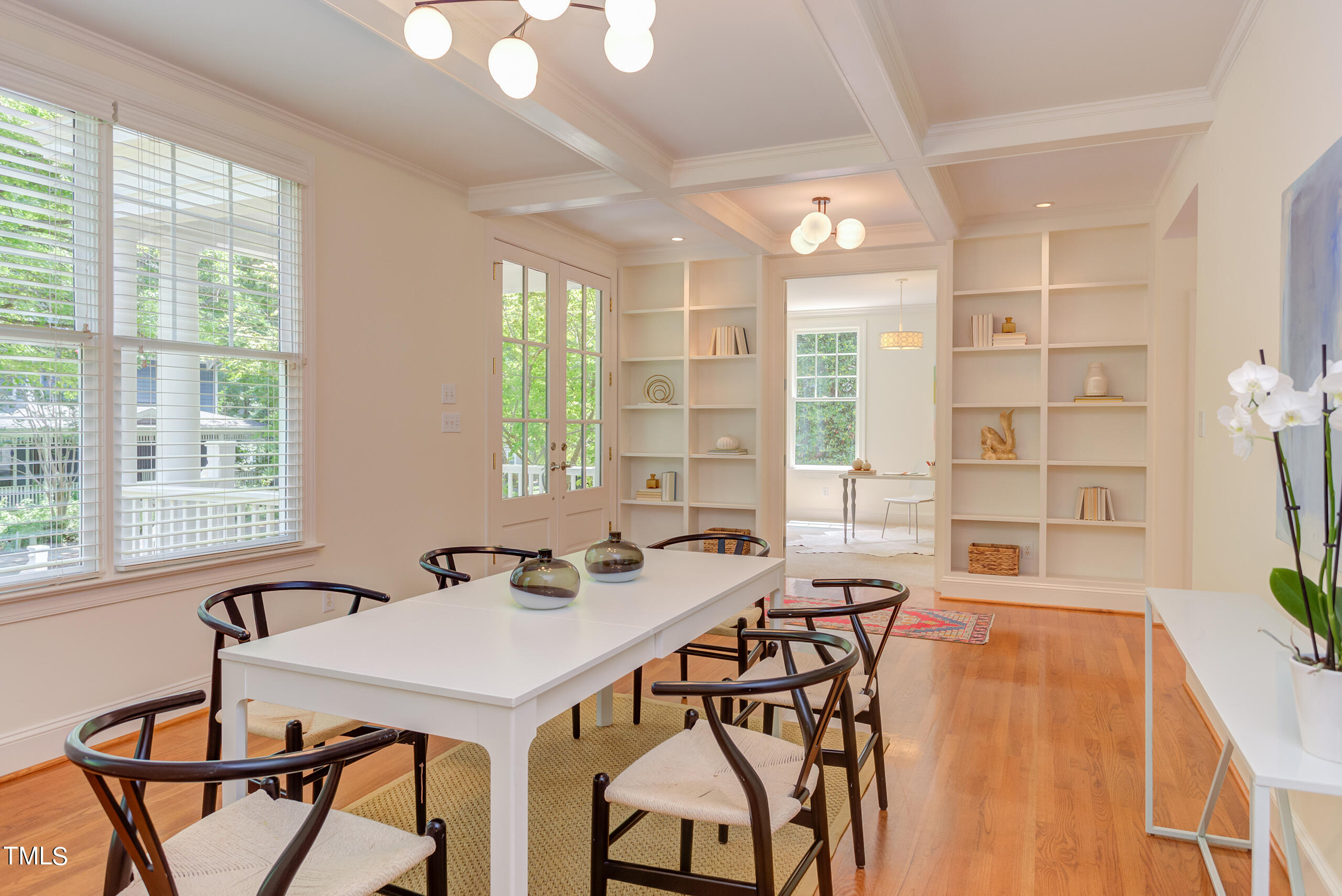 125 Graylyn Drive