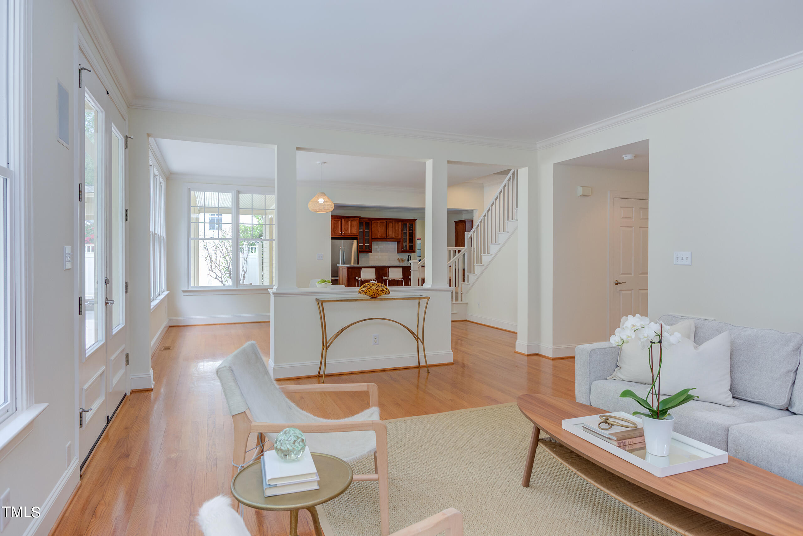 125 Graylyn Drive
