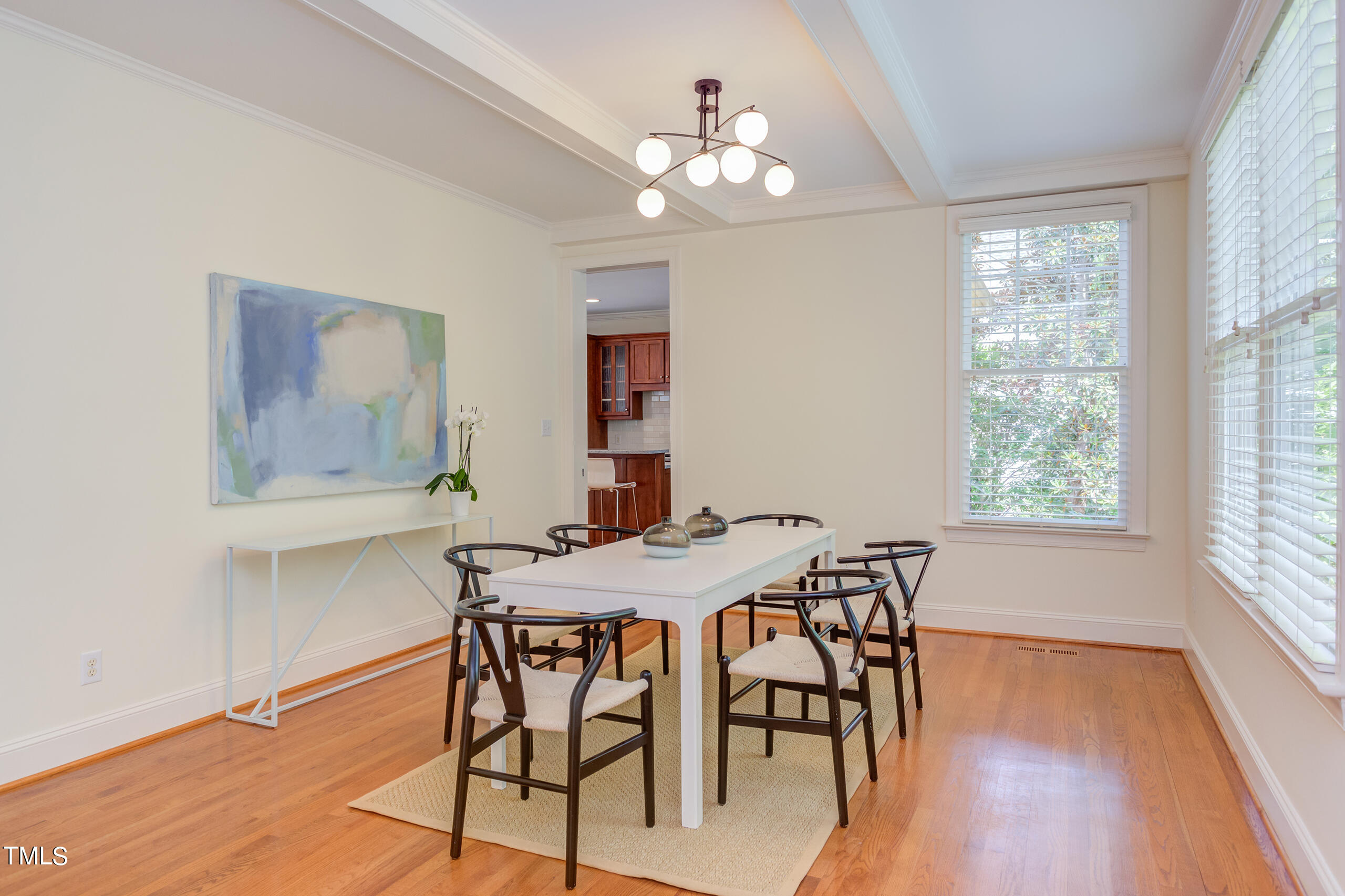 125 Graylyn Drive