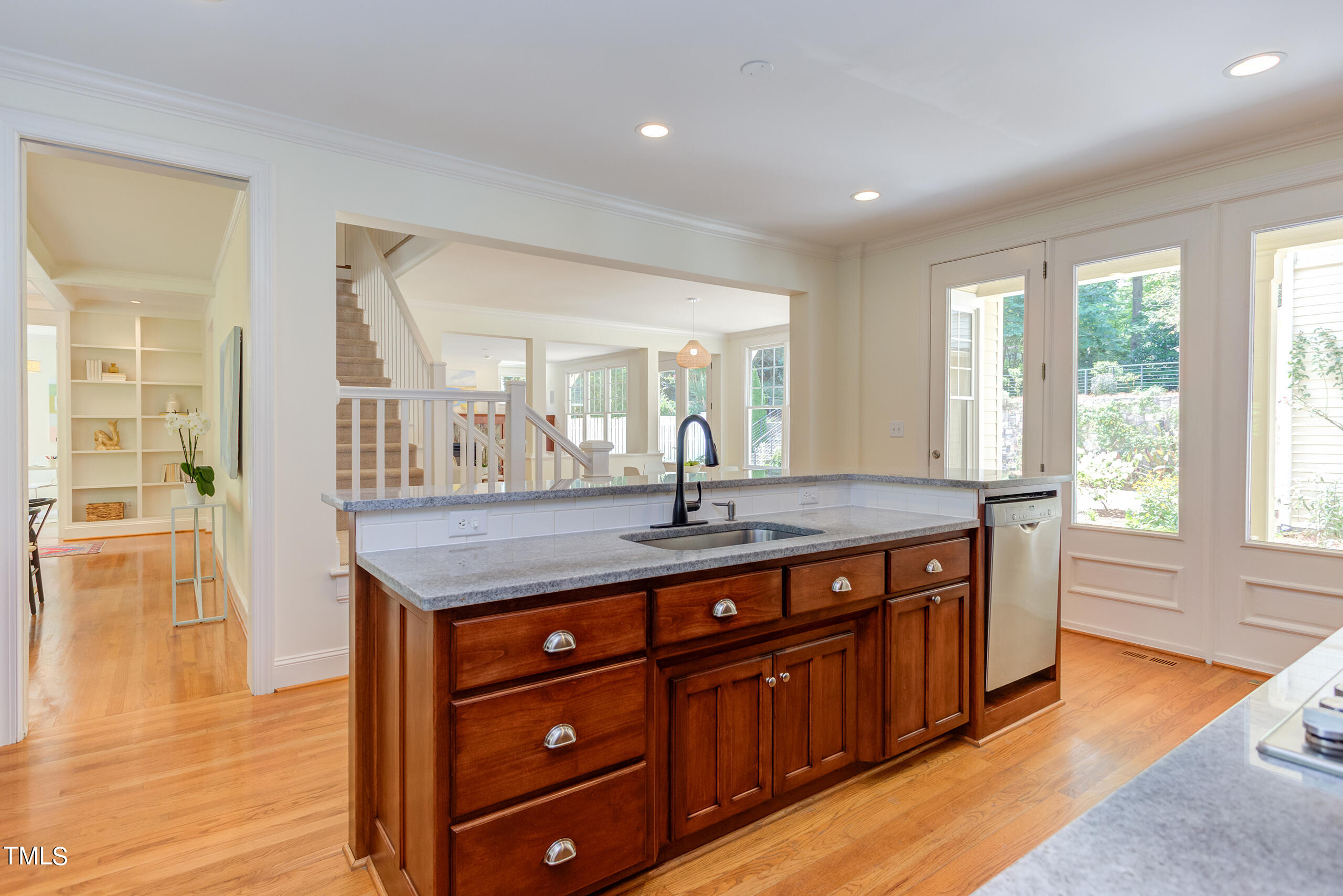 125 Graylyn Drive