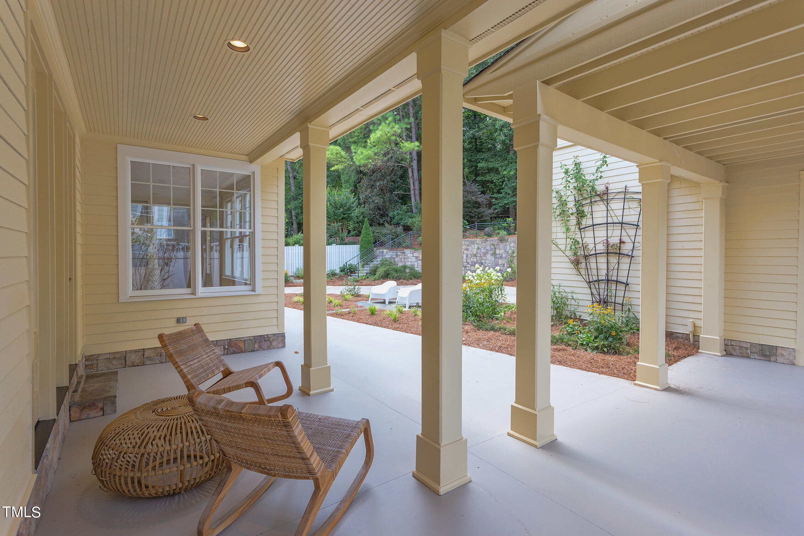125 Graylyn Drive