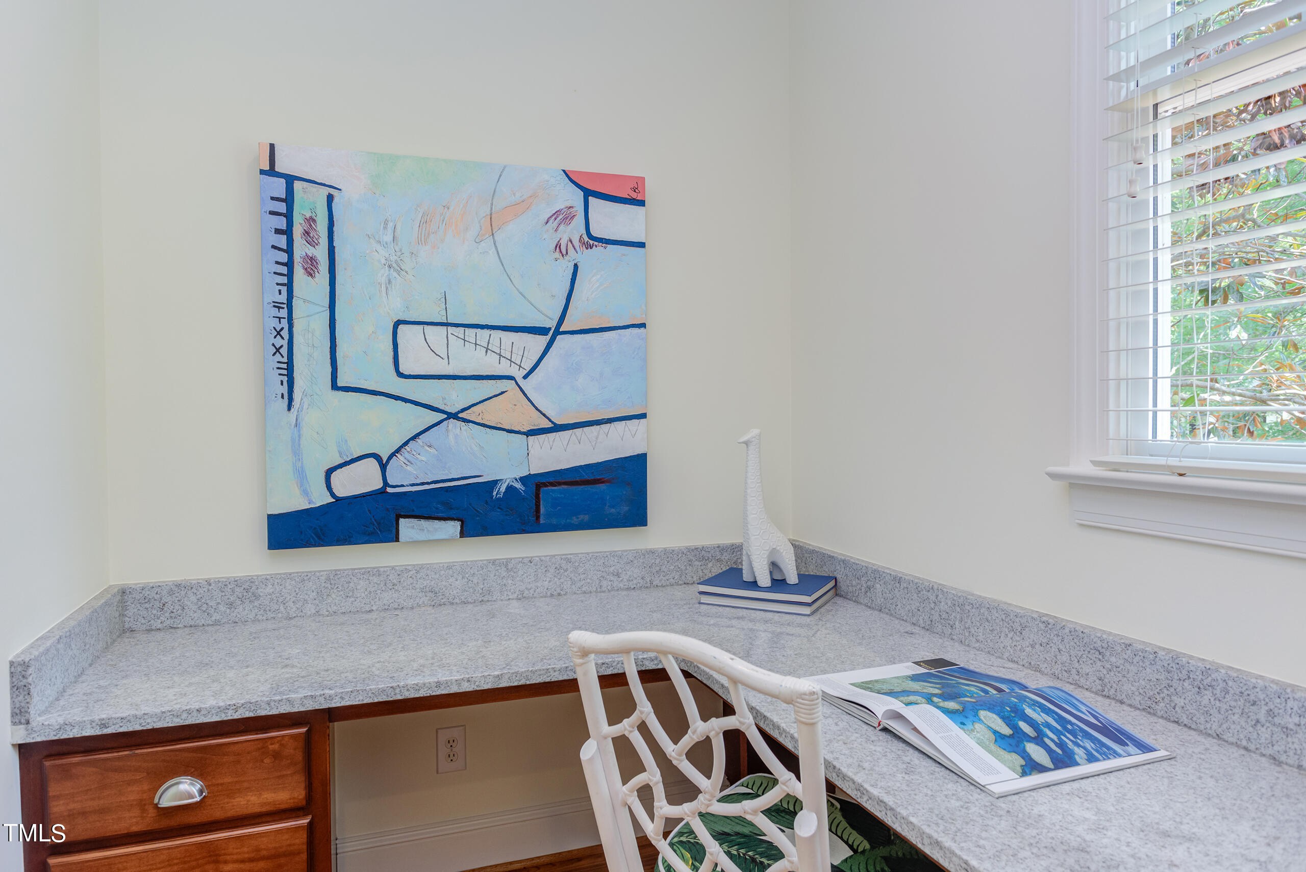 125 Graylyn Drive