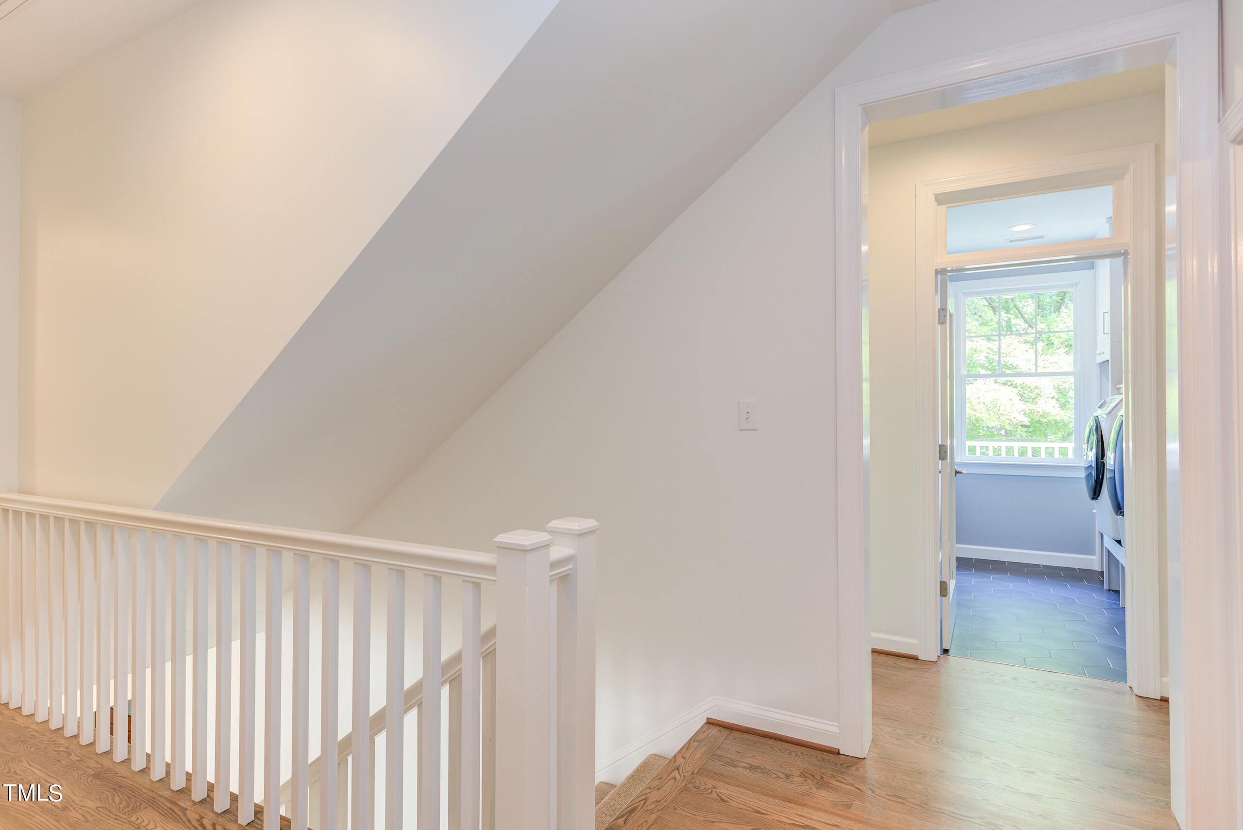 125 Graylyn Drive