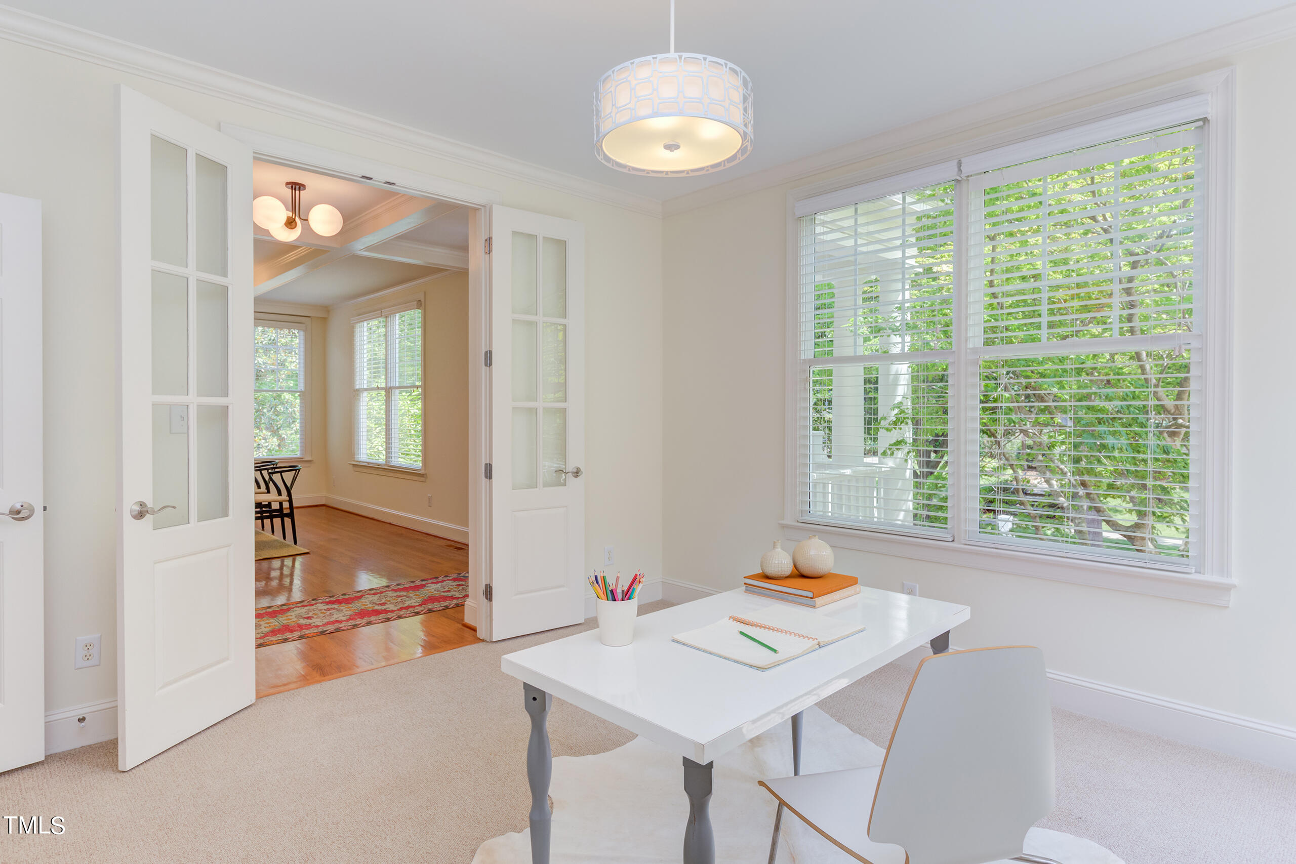 125 Graylyn Drive